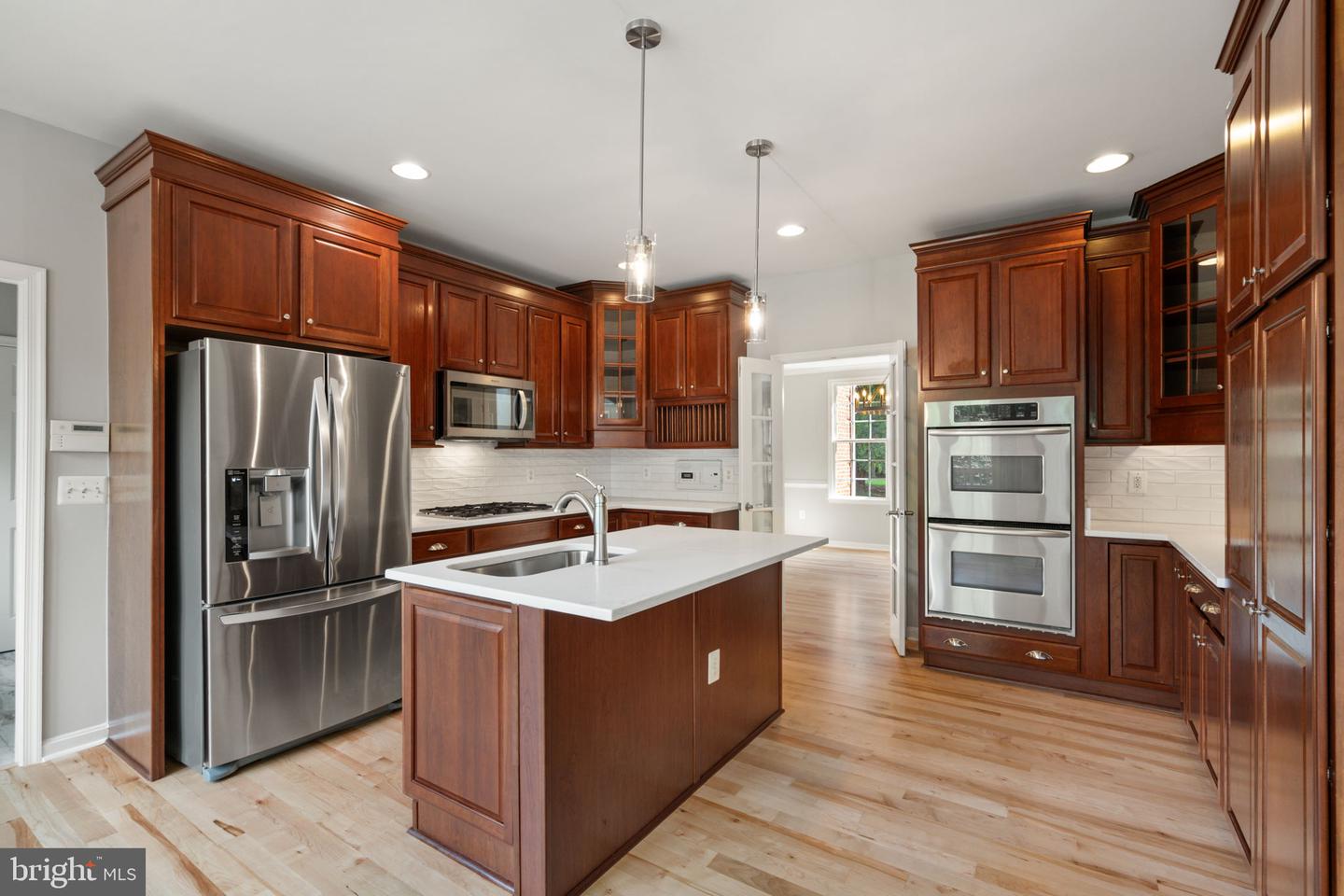 11 CITATION CT, STAFFORD, Virginia 22556, 5 Bedrooms Bedrooms, ,4 BathroomsBathrooms,Residential,For sale,11 CITATION CT,VAST2040210 MLS # VAST2040210