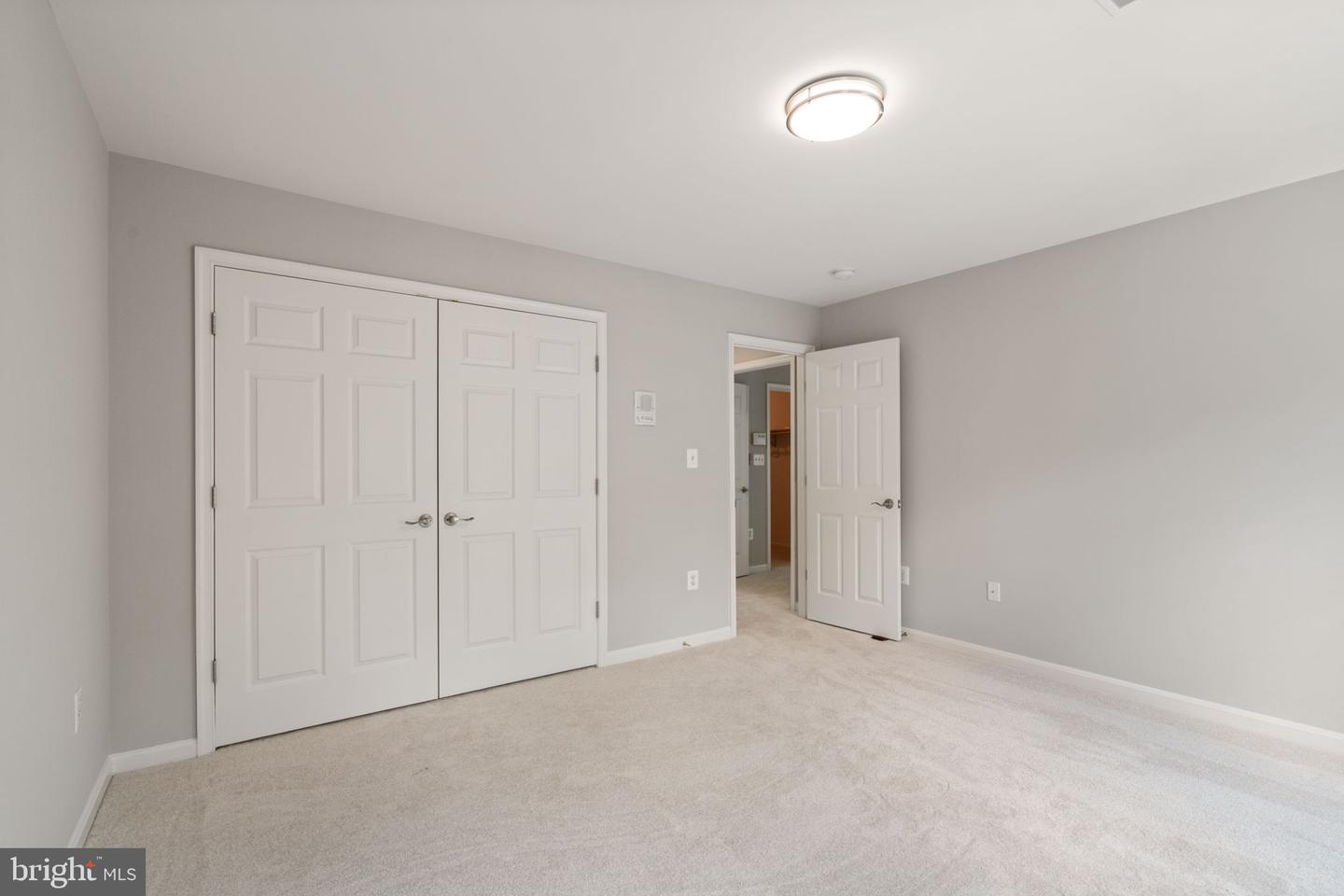 11 CITATION CT, STAFFORD, Virginia 22556, 5 Bedrooms Bedrooms, ,4 BathroomsBathrooms,Residential,For sale,11 CITATION CT,VAST2040210 MLS # VAST2040210
