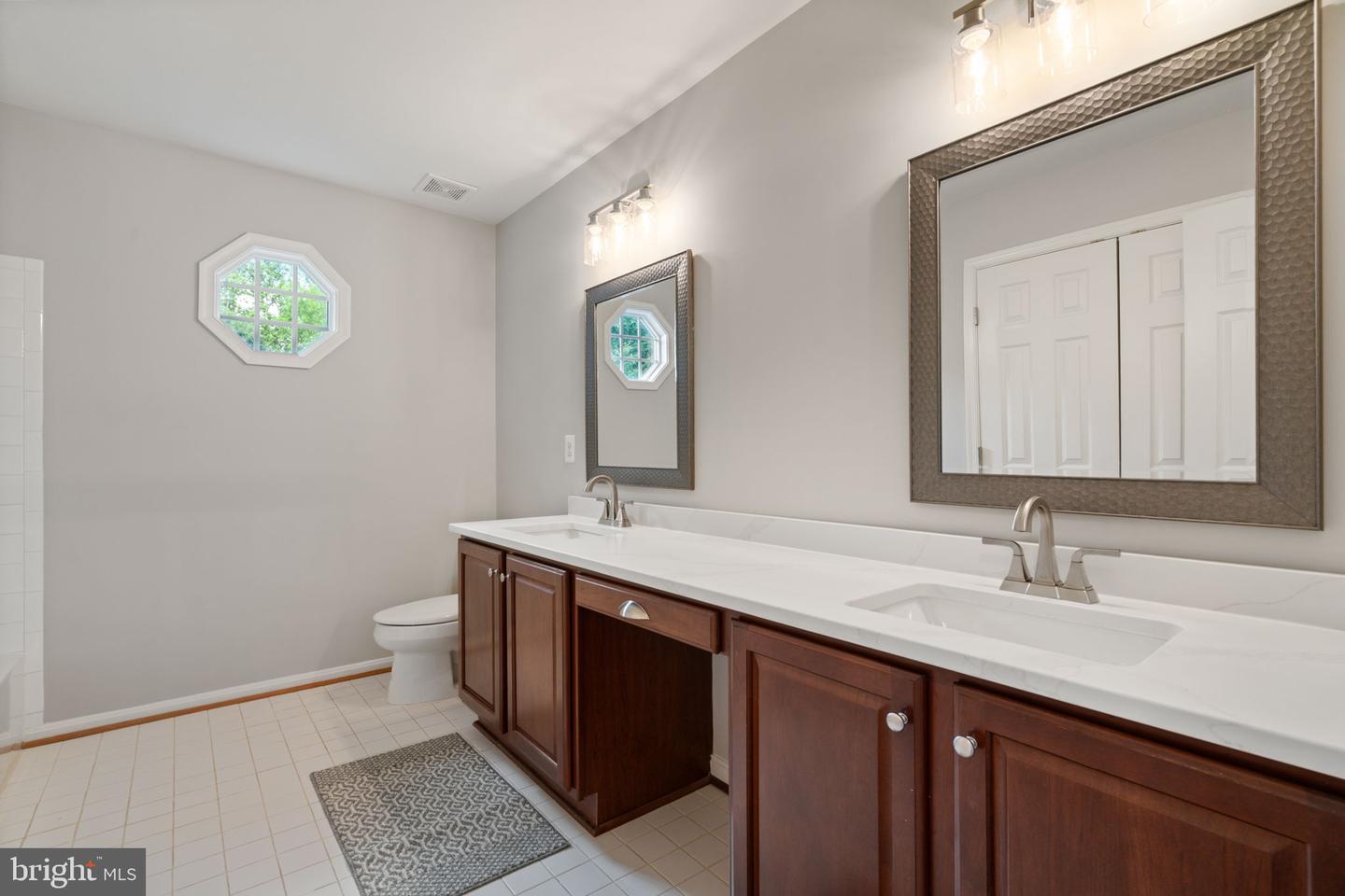 11 CITATION CT, STAFFORD, Virginia 22556, 5 Bedrooms Bedrooms, ,4 BathroomsBathrooms,Residential,For sale,11 CITATION CT,VAST2040210 MLS # VAST2040210