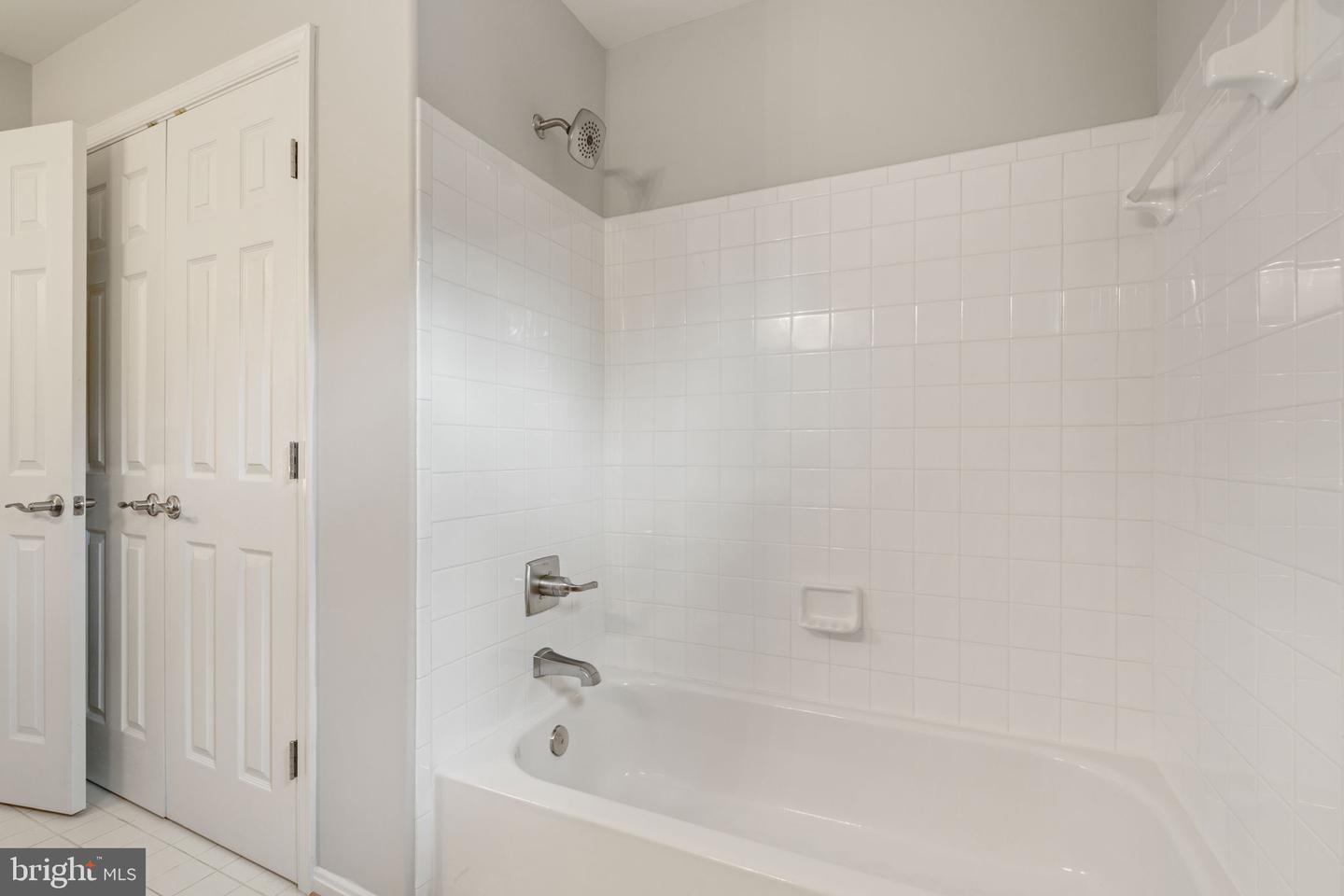 11 CITATION CT, STAFFORD, Virginia 22556, 5 Bedrooms Bedrooms, ,4 BathroomsBathrooms,Residential,For sale,11 CITATION CT,VAST2040210 MLS # VAST2040210
