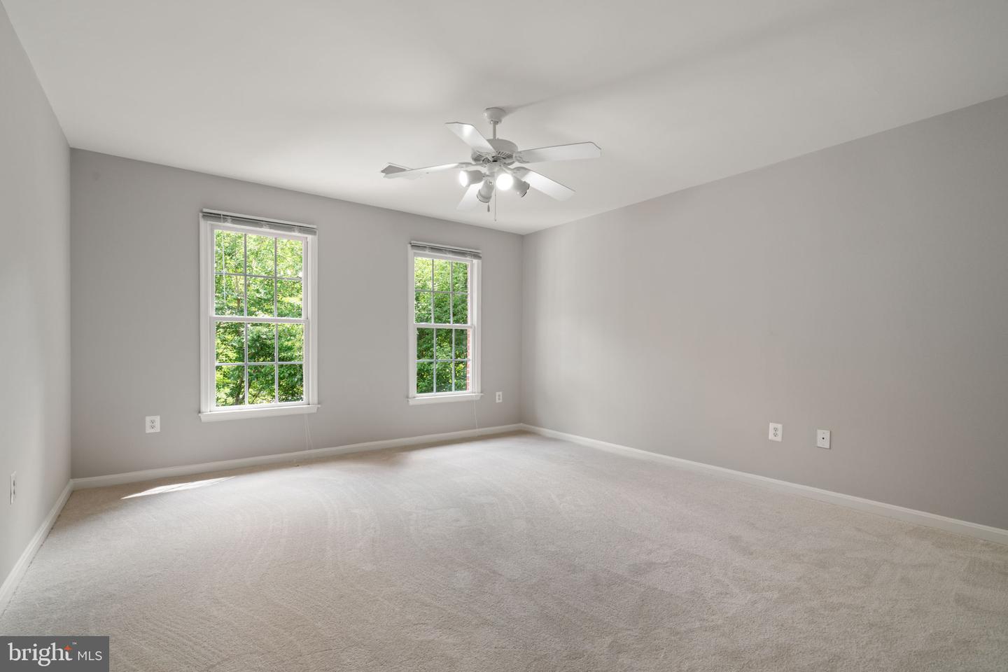 11 CITATION CT, STAFFORD, Virginia 22556, 5 Bedrooms Bedrooms, ,4 BathroomsBathrooms,Residential,For sale,11 CITATION CT,VAST2040210 MLS # VAST2040210