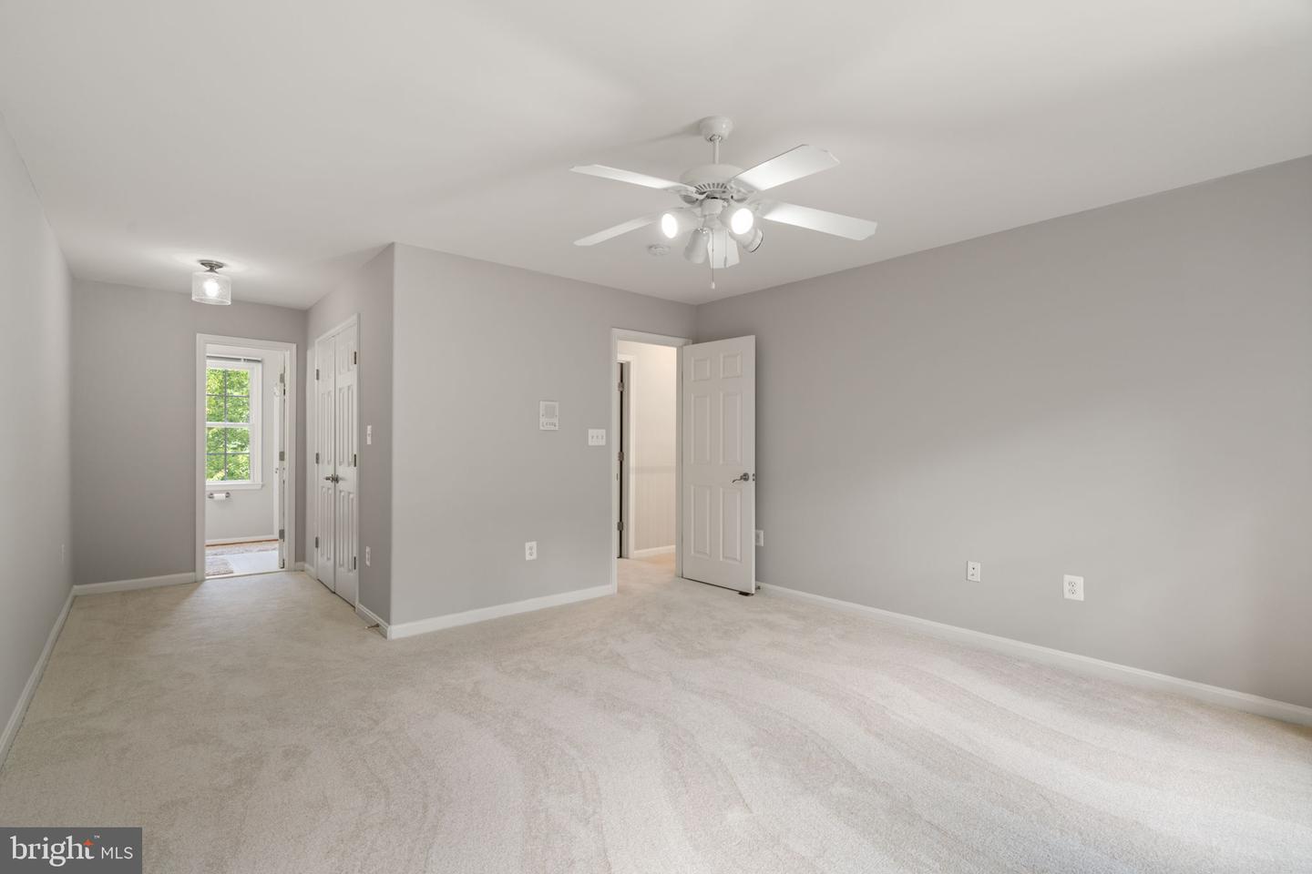 11 CITATION CT, STAFFORD, Virginia 22556, 5 Bedrooms Bedrooms, ,4 BathroomsBathrooms,Residential,For sale,11 CITATION CT,VAST2040210 MLS # VAST2040210
