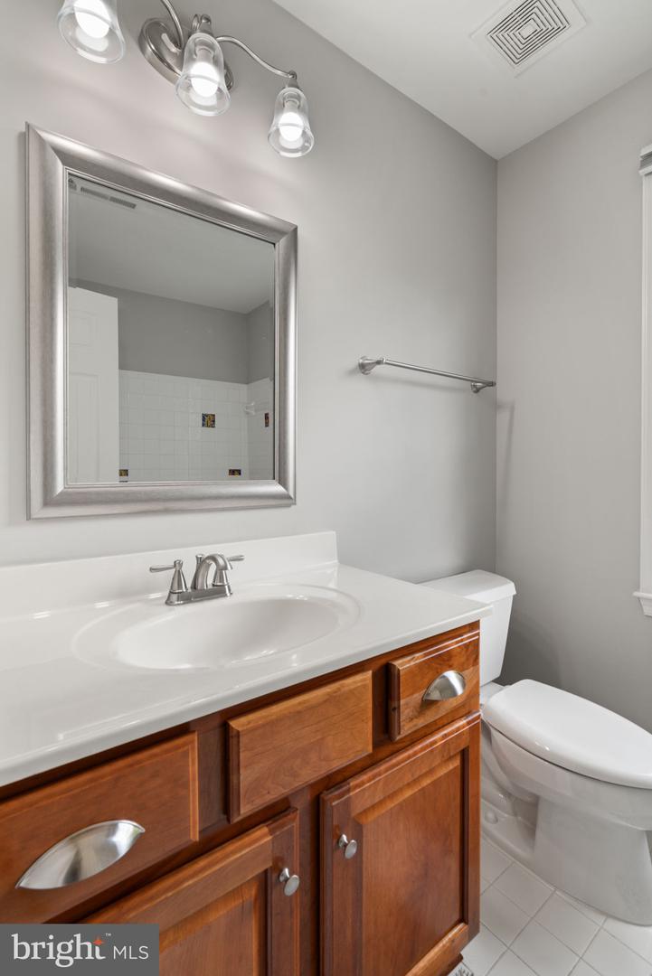 11 CITATION CT, STAFFORD, Virginia 22556, 5 Bedrooms Bedrooms, ,4 BathroomsBathrooms,Residential,For sale,11 CITATION CT,VAST2040210 MLS # VAST2040210