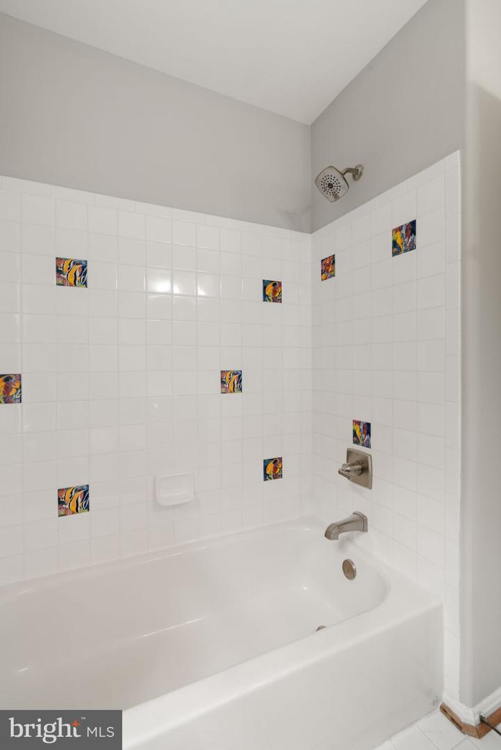 11 CITATION CT, STAFFORD, Virginia 22556, 5 Bedrooms Bedrooms, ,4 BathroomsBathrooms,Residential,For sale,11 CITATION CT,VAST2040210 MLS # VAST2040210
