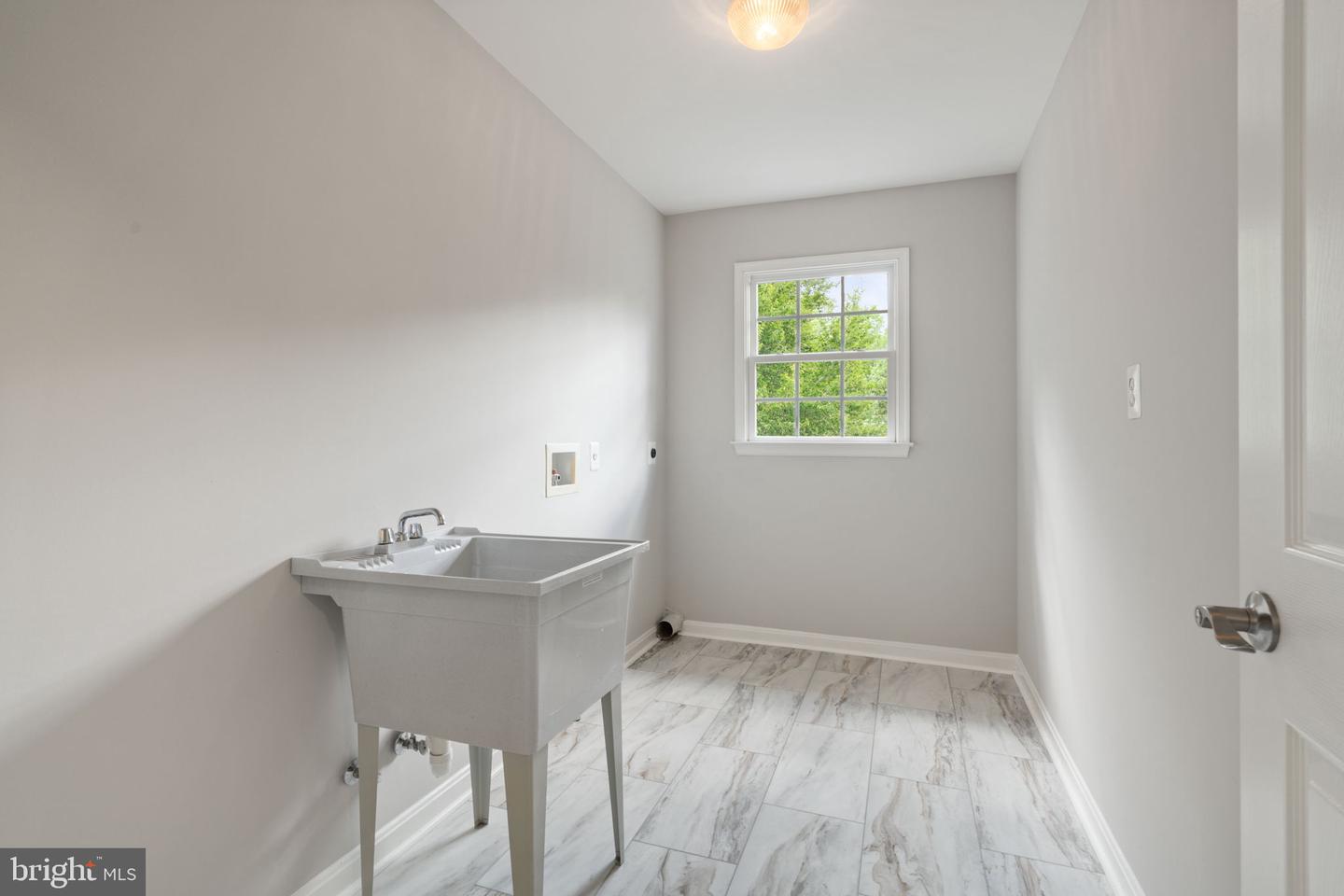 11 CITATION CT, STAFFORD, Virginia 22556, 5 Bedrooms Bedrooms, ,4 BathroomsBathrooms,Residential,For sale,11 CITATION CT,VAST2040210 MLS # VAST2040210
