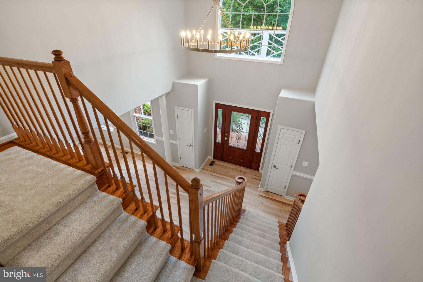 11 CITATION CT, STAFFORD, Virginia 22556, 5 Bedrooms Bedrooms, ,4 BathroomsBathrooms,Residential,For sale,11 CITATION CT,VAST2040210 MLS # VAST2040210