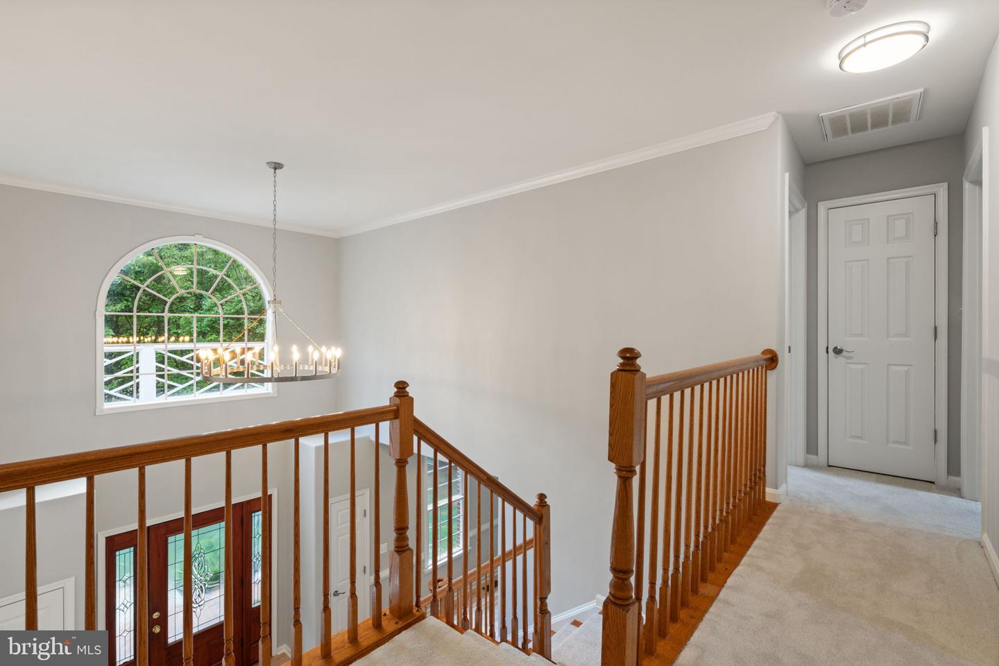 11 CITATION CT, STAFFORD, Virginia 22556, 5 Bedrooms Bedrooms, ,4 BathroomsBathrooms,Residential,For sale,11 CITATION CT,VAST2040210 MLS # VAST2040210