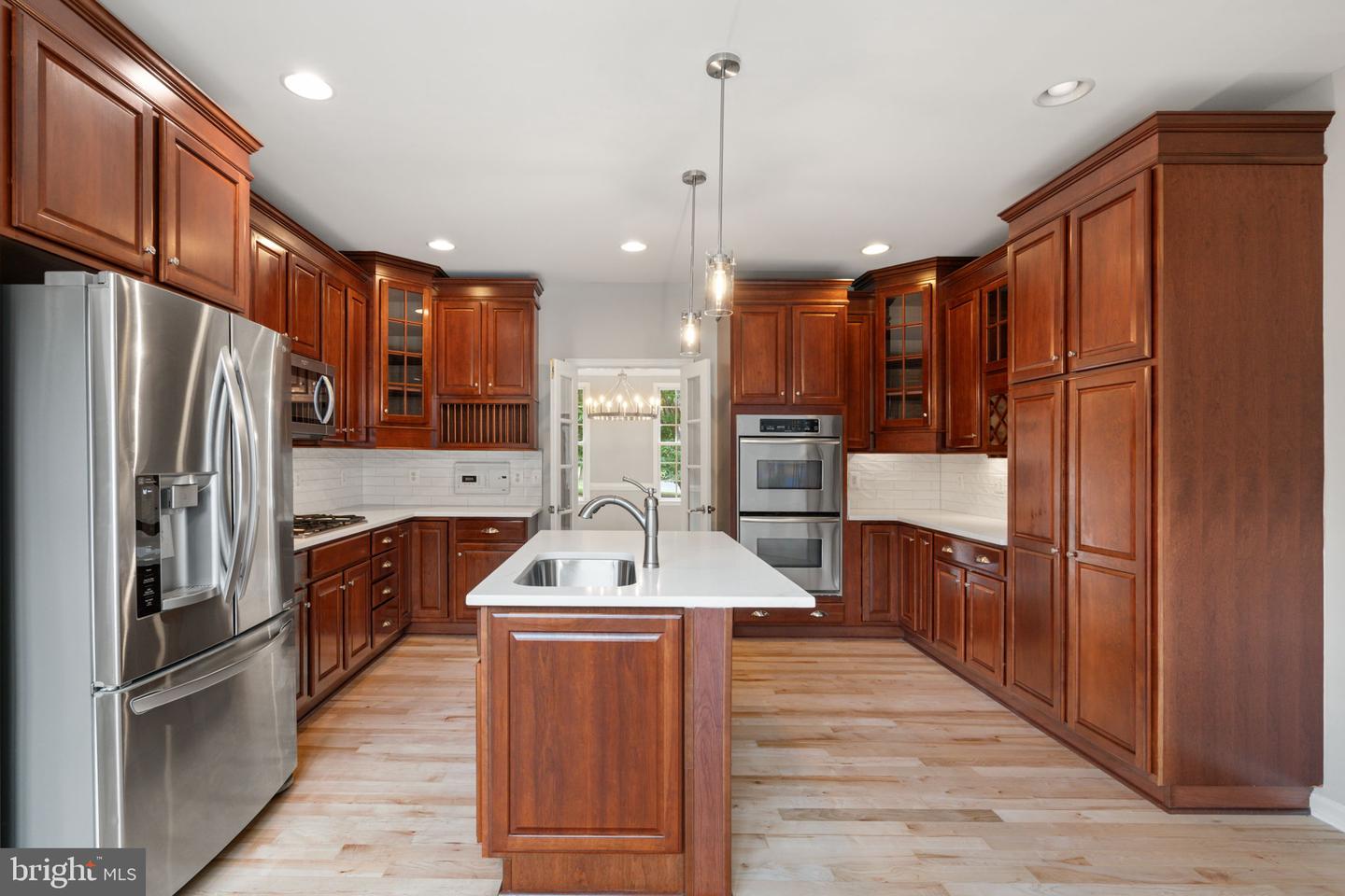 11 CITATION CT, STAFFORD, Virginia 22556, 5 Bedrooms Bedrooms, ,4 BathroomsBathrooms,Residential,For sale,11 CITATION CT,VAST2040210 MLS # VAST2040210