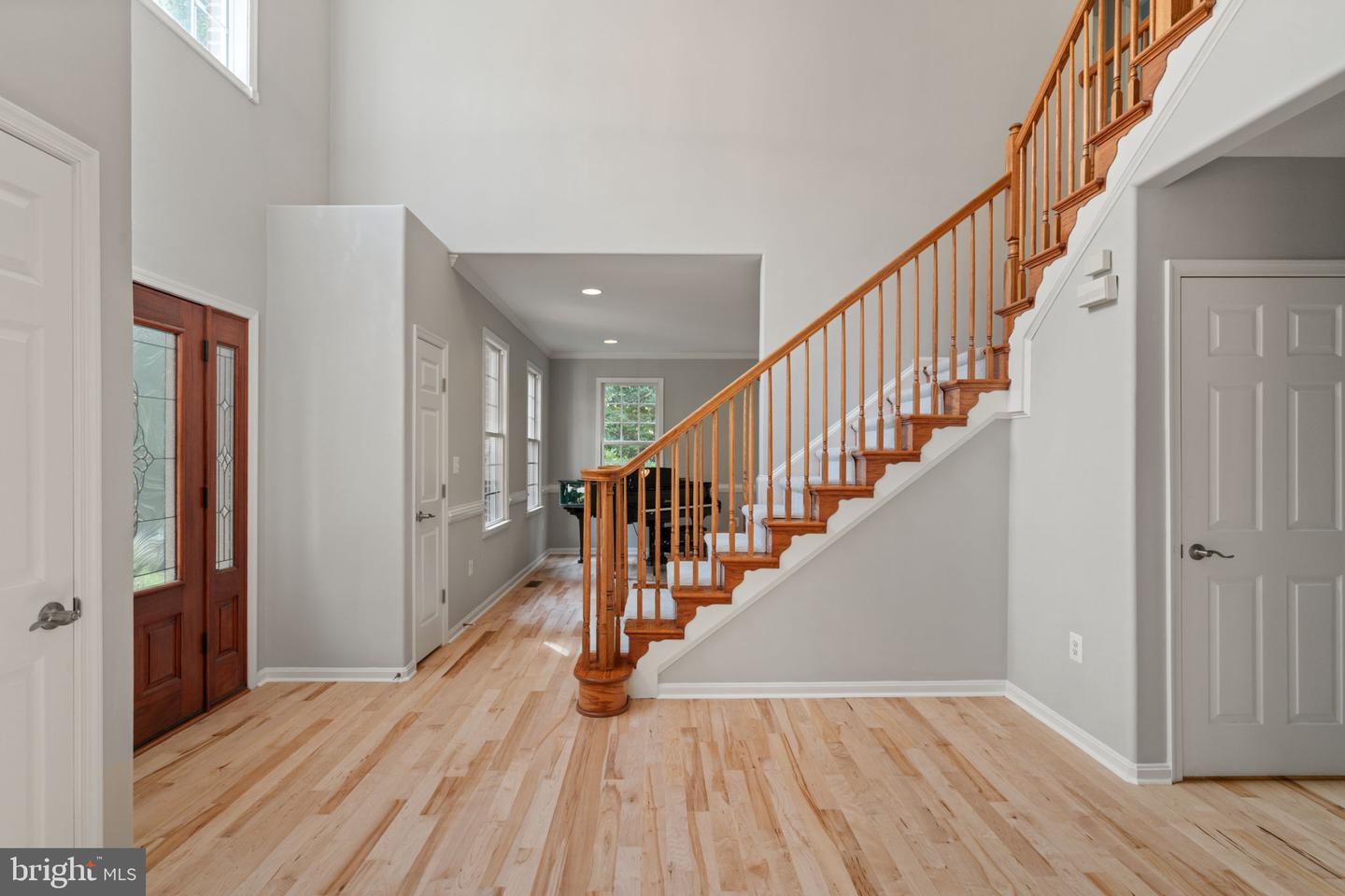 11 CITATION CT, STAFFORD, Virginia 22556, 5 Bedrooms Bedrooms, ,4 BathroomsBathrooms,Residential,For sale,11 CITATION CT,VAST2040210 MLS # VAST2040210