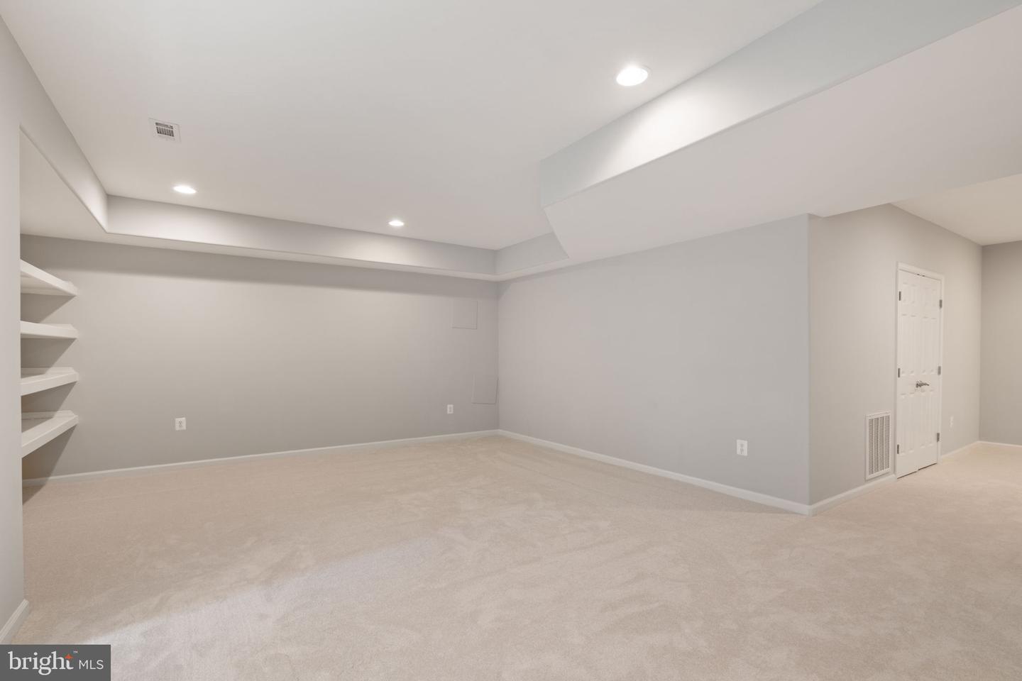 11 CITATION CT, STAFFORD, Virginia 22556, 5 Bedrooms Bedrooms, ,4 BathroomsBathrooms,Residential,For sale,11 CITATION CT,VAST2040210 MLS # VAST2040210