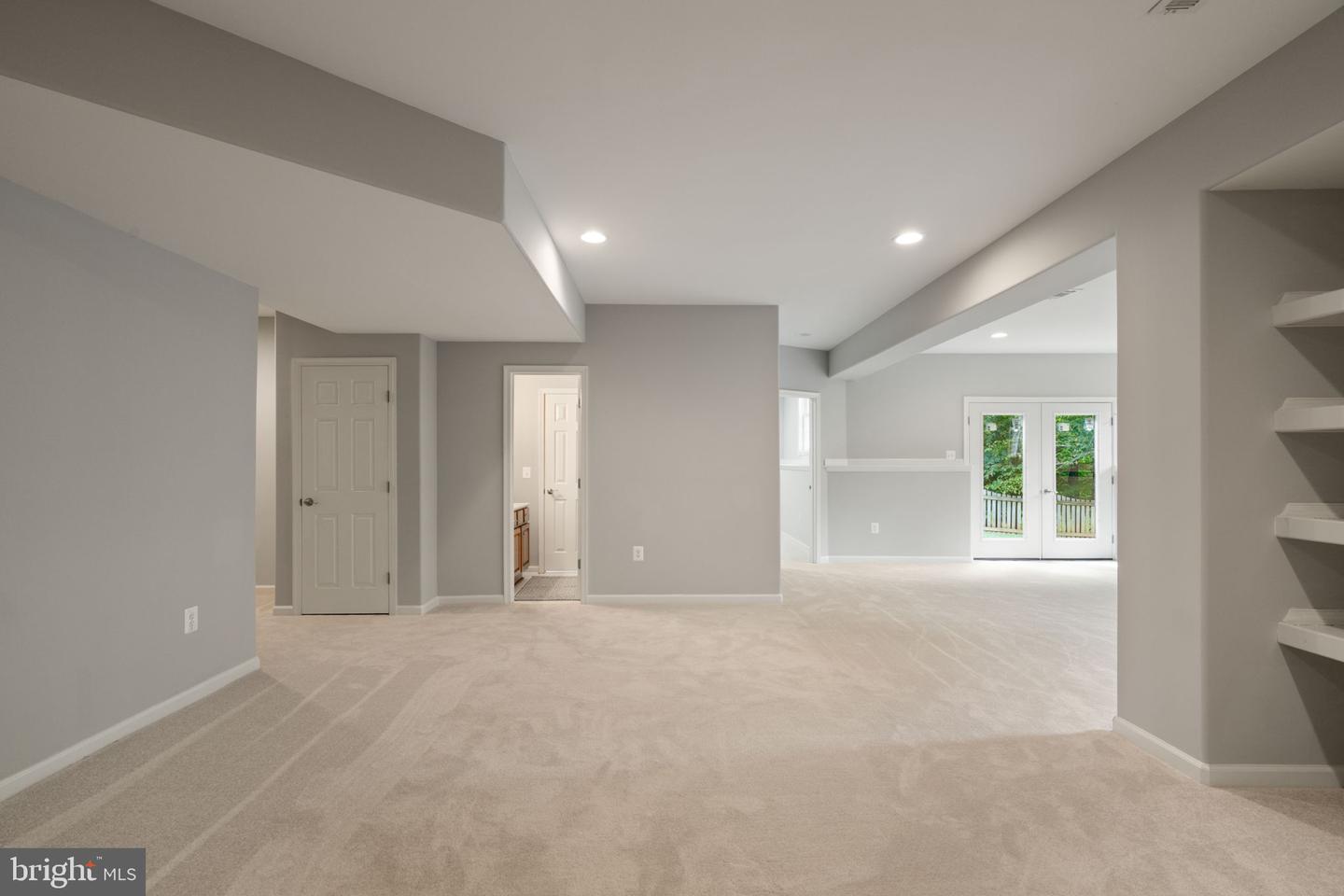 11 CITATION CT, STAFFORD, Virginia 22556, 5 Bedrooms Bedrooms, ,4 BathroomsBathrooms,Residential,For sale,11 CITATION CT,VAST2040210 MLS # VAST2040210
