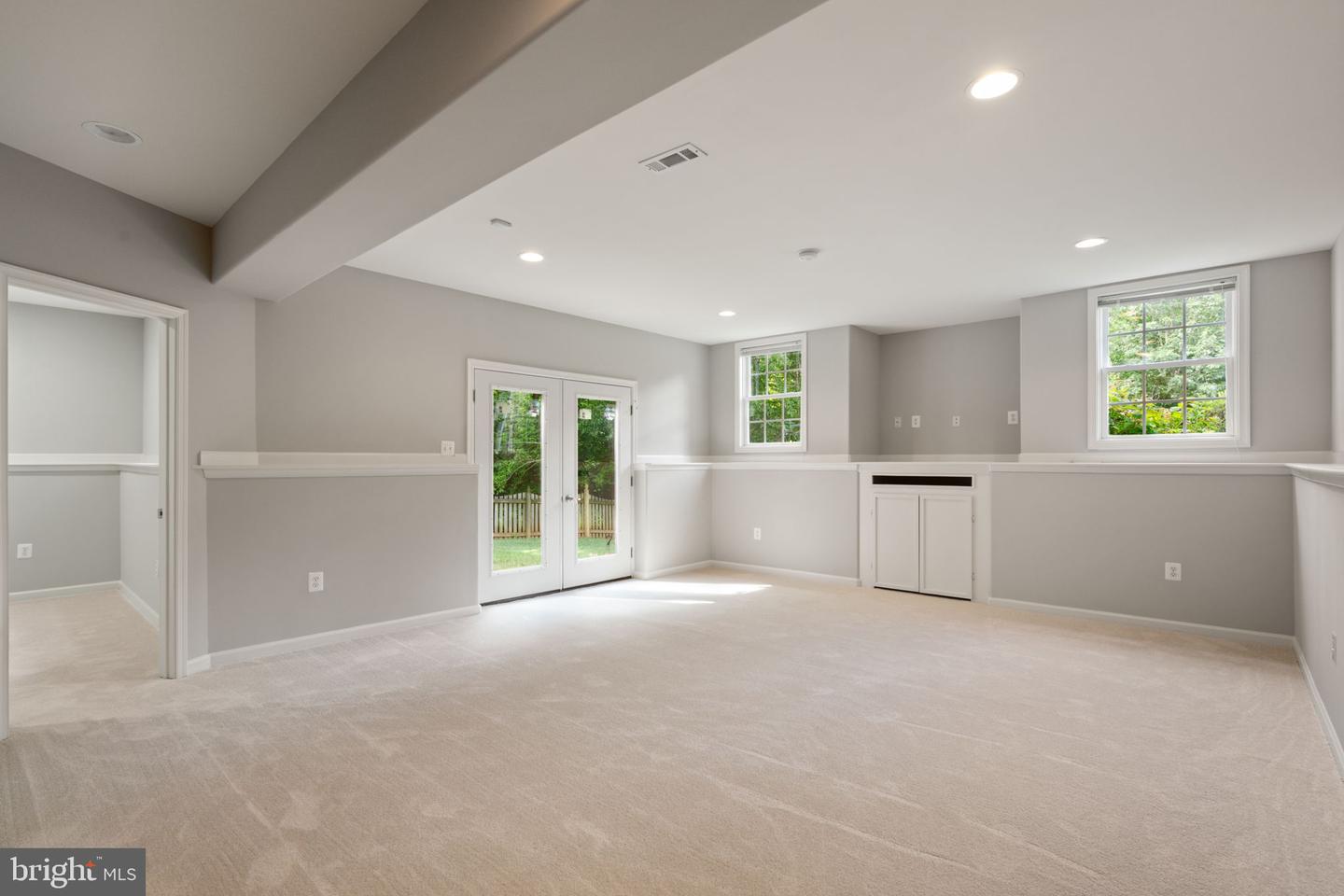 11 CITATION CT, STAFFORD, Virginia 22556, 5 Bedrooms Bedrooms, ,4 BathroomsBathrooms,Residential,For sale,11 CITATION CT,VAST2040210 MLS # VAST2040210