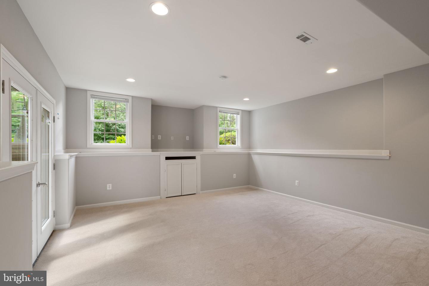 11 CITATION CT, STAFFORD, Virginia 22556, 5 Bedrooms Bedrooms, ,4 BathroomsBathrooms,Residential,For sale,11 CITATION CT,VAST2040210 MLS # VAST2040210