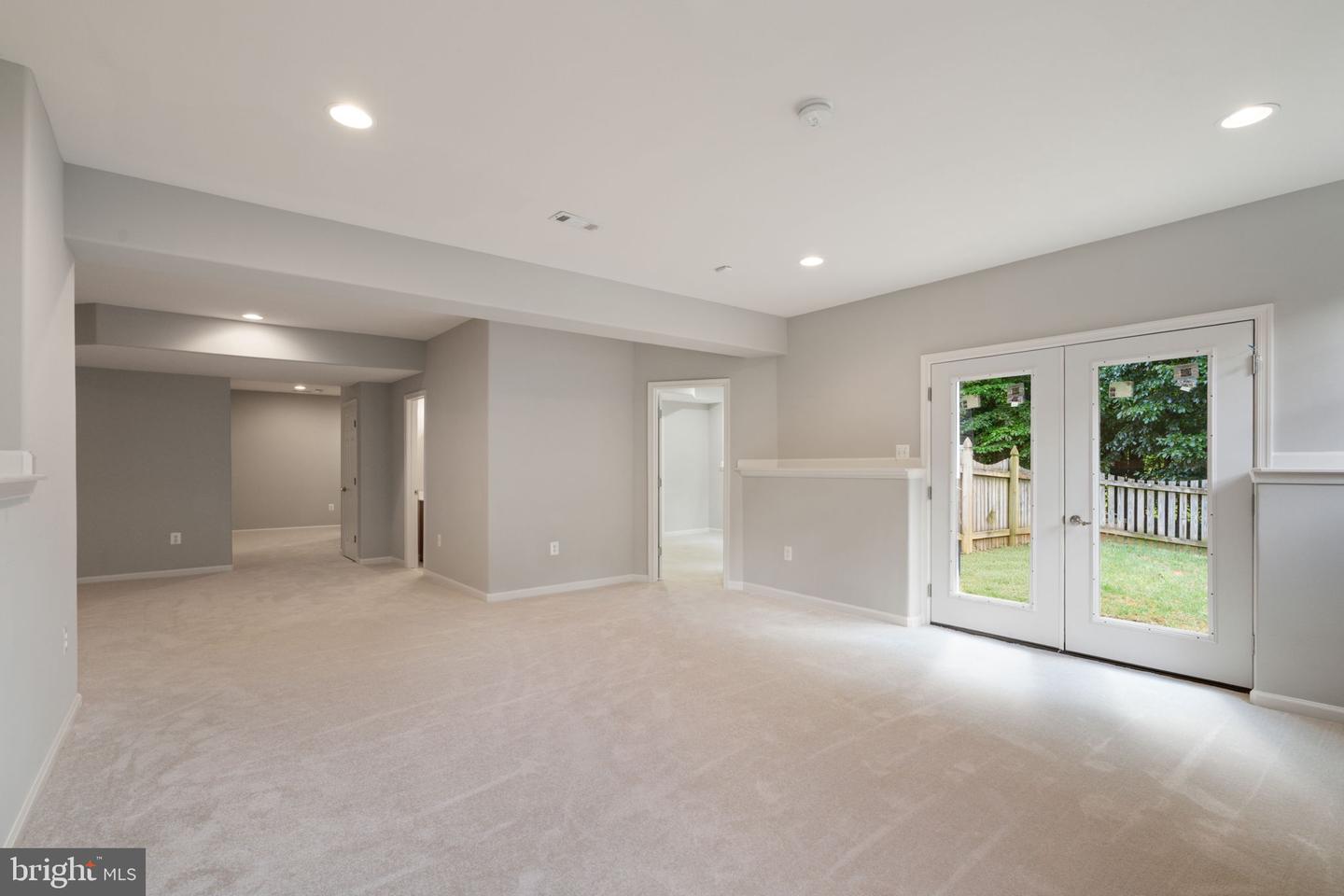 11 CITATION CT, STAFFORD, Virginia 22556, 5 Bedrooms Bedrooms, ,4 BathroomsBathrooms,Residential,For sale,11 CITATION CT,VAST2040210 MLS # VAST2040210