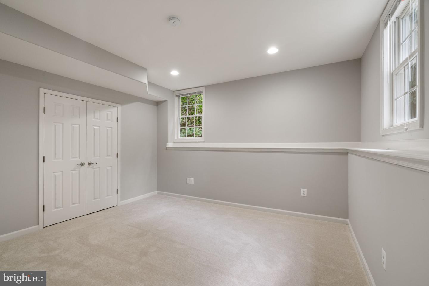 11 CITATION CT, STAFFORD, Virginia 22556, 5 Bedrooms Bedrooms, ,4 BathroomsBathrooms,Residential,For sale,11 CITATION CT,VAST2040210 MLS # VAST2040210