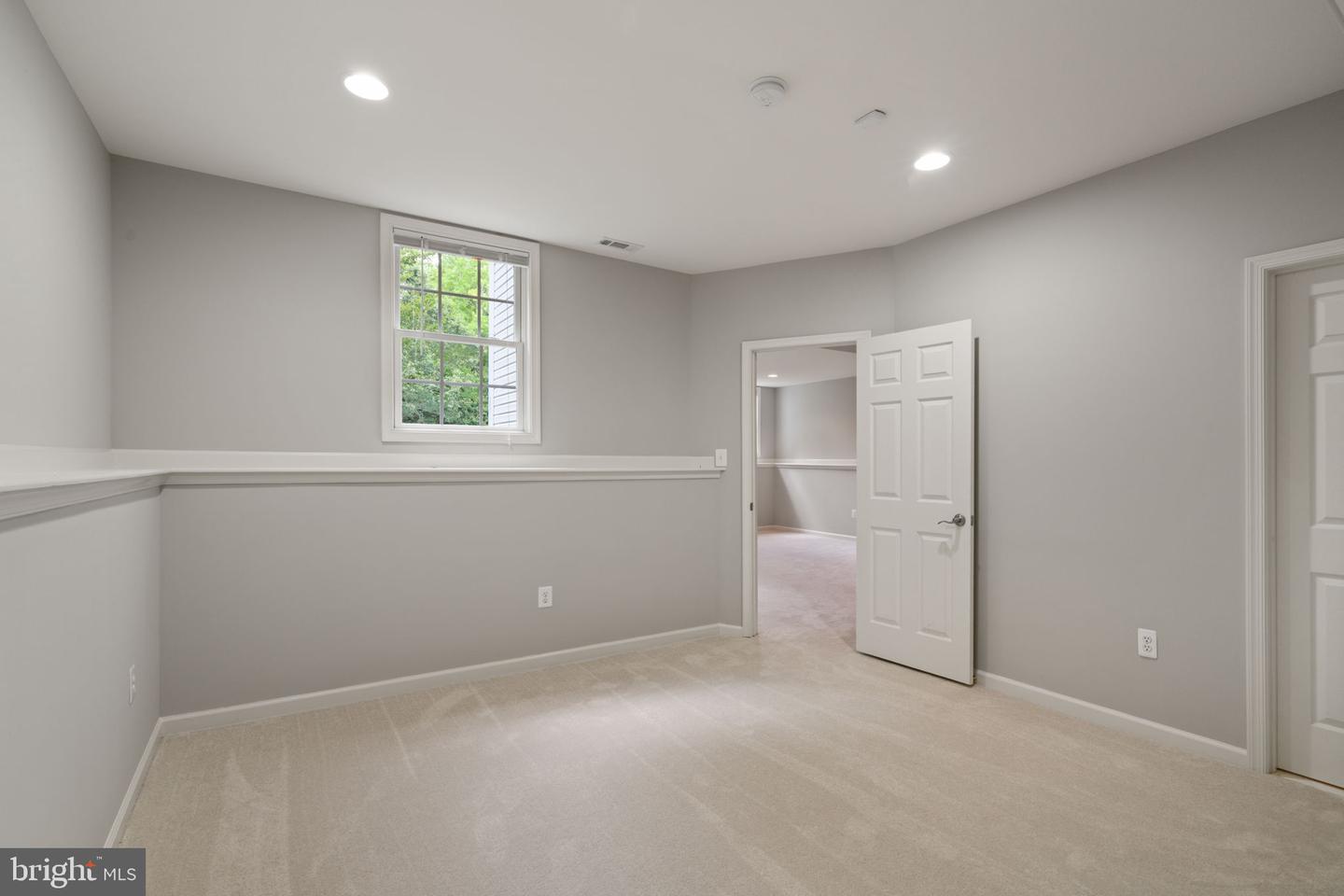 11 CITATION CT, STAFFORD, Virginia 22556, 5 Bedrooms Bedrooms, ,4 BathroomsBathrooms,Residential,For sale,11 CITATION CT,VAST2040210 MLS # VAST2040210