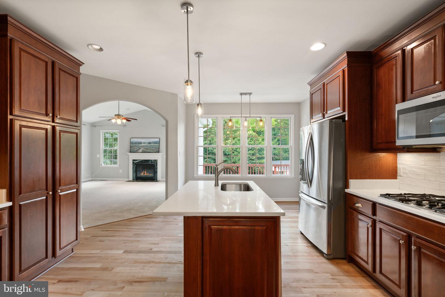 11 CITATION CT, STAFFORD, Virginia 22556, 5 Bedrooms Bedrooms, ,4 BathroomsBathrooms,Residential,For sale,11 CITATION CT,VAST2040210 MLS # VAST2040210