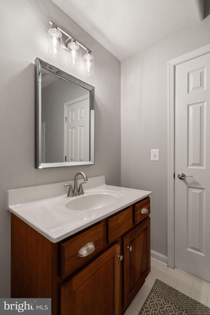 11 CITATION CT, STAFFORD, Virginia 22556, 5 Bedrooms Bedrooms, ,4 BathroomsBathrooms,Residential,For sale,11 CITATION CT,VAST2040210 MLS # VAST2040210