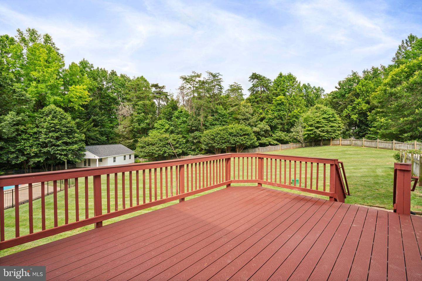 11 CITATION CT, STAFFORD, Virginia 22556, 5 Bedrooms Bedrooms, ,4 BathroomsBathrooms,Residential,For sale,11 CITATION CT,VAST2040210 MLS # VAST2040210