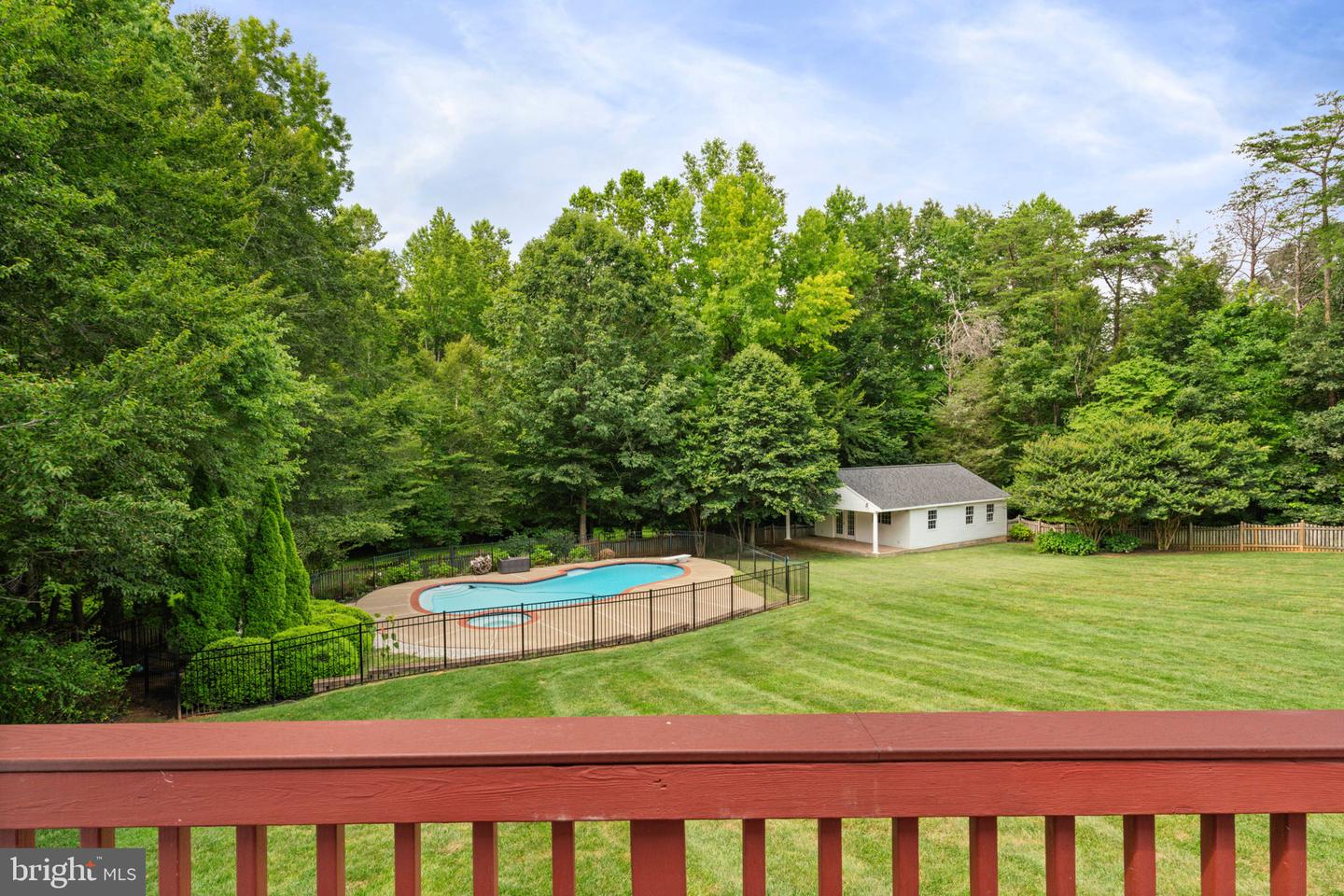 11 CITATION CT, STAFFORD, Virginia 22556, 5 Bedrooms Bedrooms, ,4 BathroomsBathrooms,Residential,For sale,11 CITATION CT,VAST2040210 MLS # VAST2040210