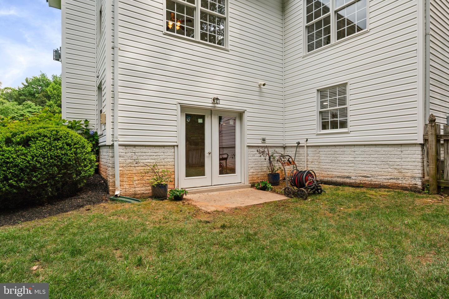 11 CITATION CT, STAFFORD, Virginia 22556, 5 Bedrooms Bedrooms, ,4 BathroomsBathrooms,Residential,For sale,11 CITATION CT,VAST2040210 MLS # VAST2040210