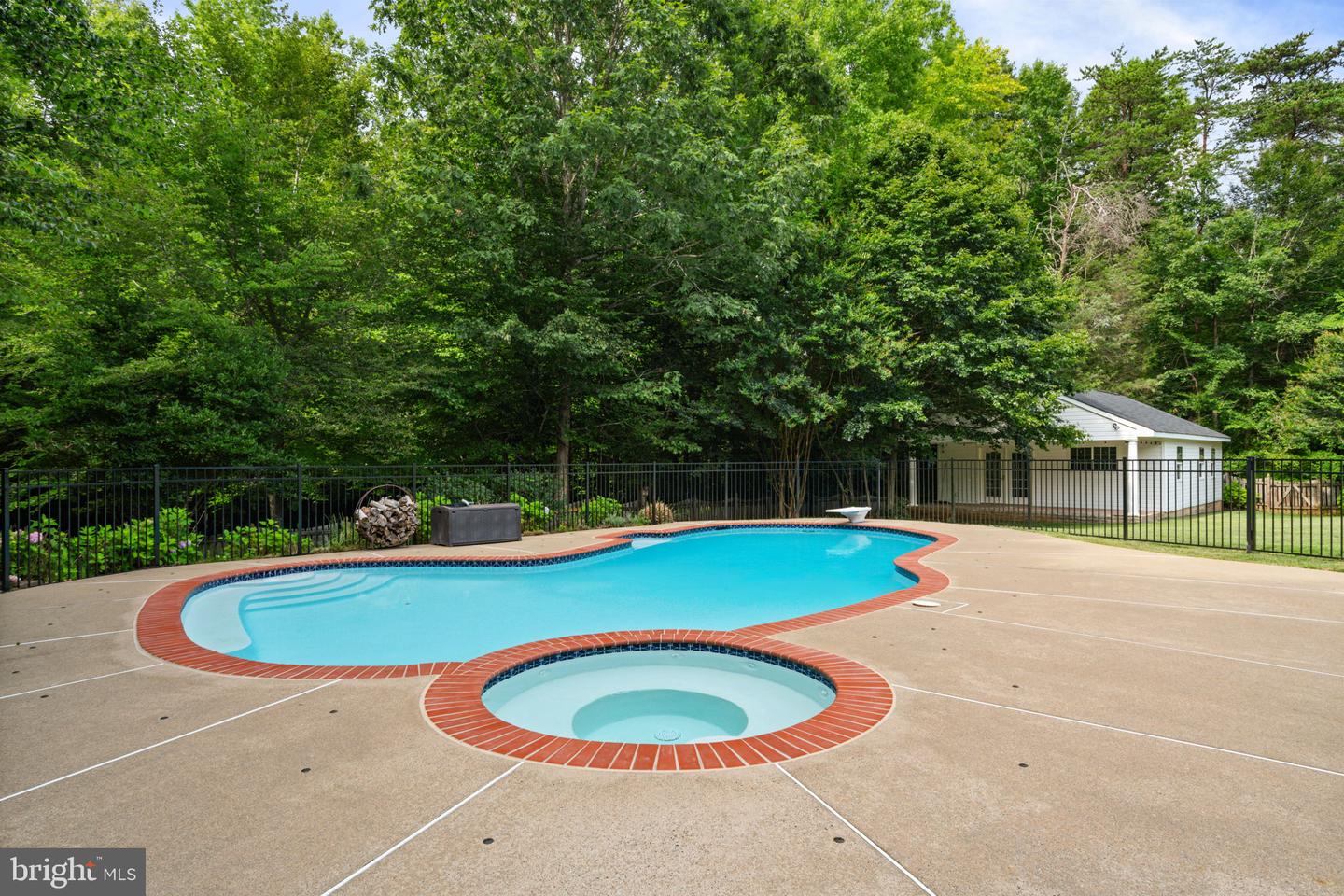 11 CITATION CT, STAFFORD, Virginia 22556, 5 Bedrooms Bedrooms, ,4 BathroomsBathrooms,Residential,For sale,11 CITATION CT,VAST2040210 MLS # VAST2040210