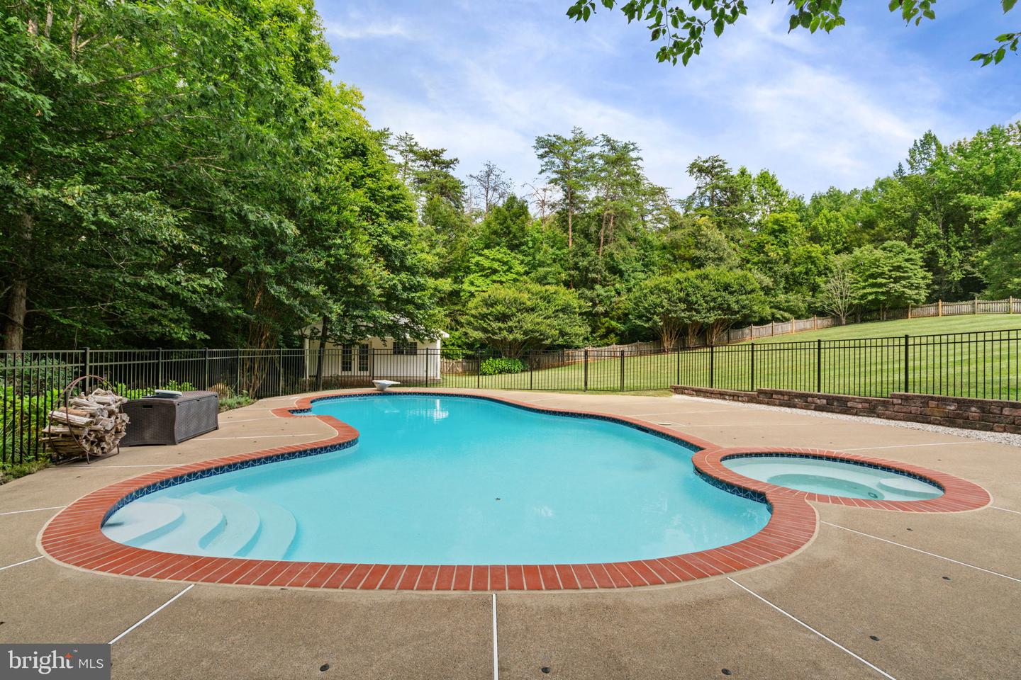 11 CITATION CT, STAFFORD, Virginia 22556, 5 Bedrooms Bedrooms, ,4 BathroomsBathrooms,Residential,For sale,11 CITATION CT,VAST2040210 MLS # VAST2040210