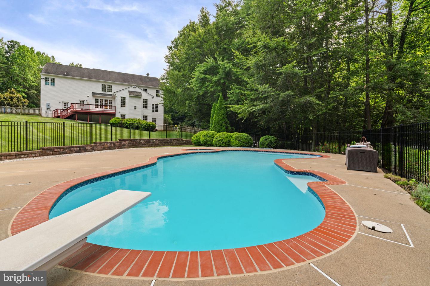 11 CITATION CT, STAFFORD, Virginia 22556, 5 Bedrooms Bedrooms, ,4 BathroomsBathrooms,Residential,For sale,11 CITATION CT,VAST2040210 MLS # VAST2040210