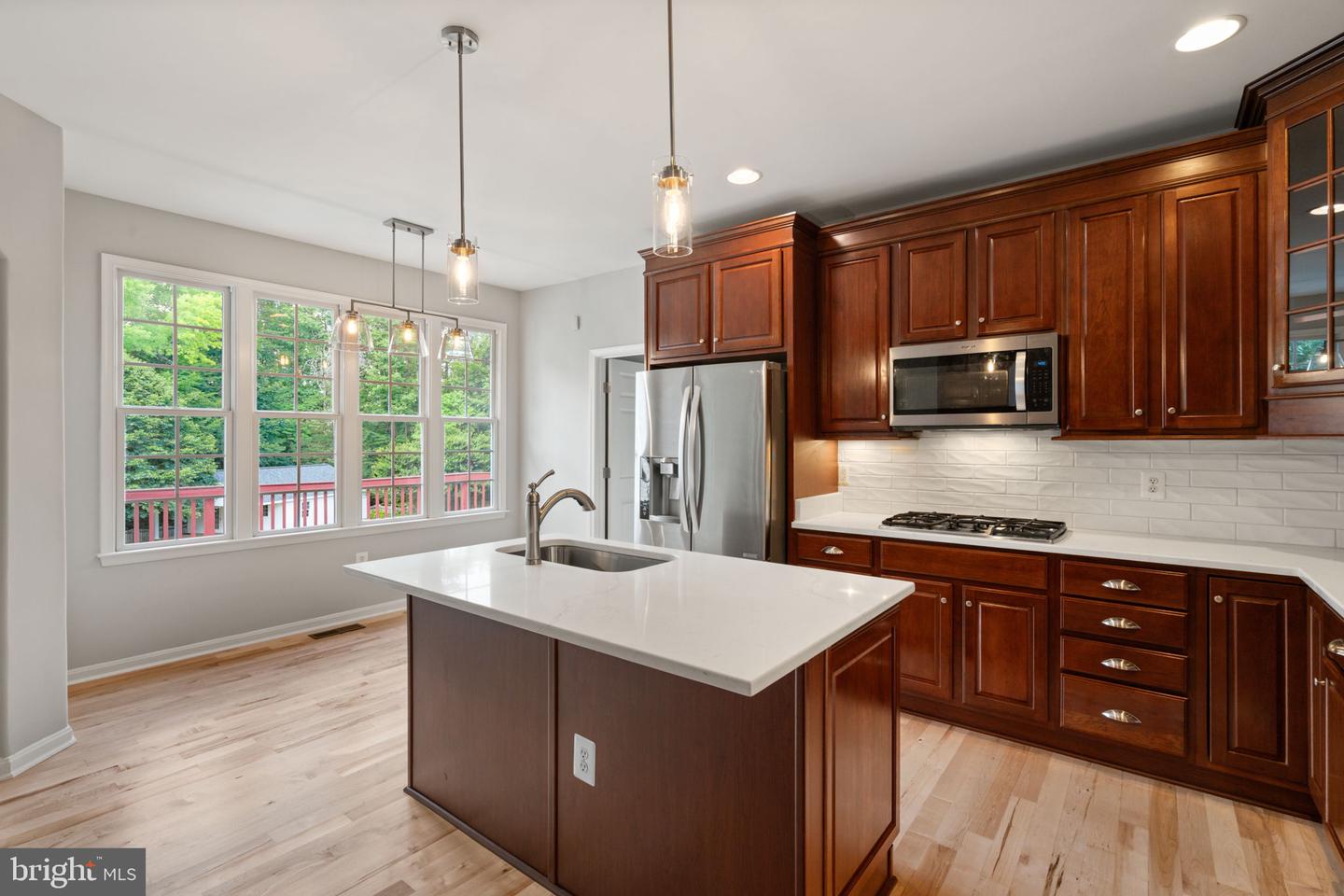11 CITATION CT, STAFFORD, Virginia 22556, 5 Bedrooms Bedrooms, ,4 BathroomsBathrooms,Residential,For sale,11 CITATION CT,VAST2040210 MLS # VAST2040210