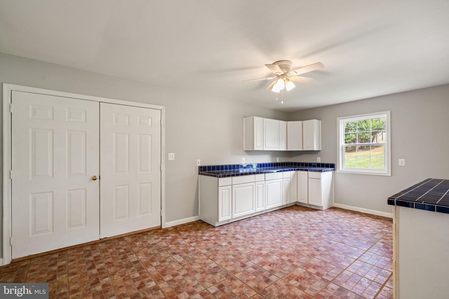 11 CITATION CT, STAFFORD, Virginia 22556, 5 Bedrooms Bedrooms, ,4 BathroomsBathrooms,Residential,For sale,11 CITATION CT,VAST2040210 MLS # VAST2040210