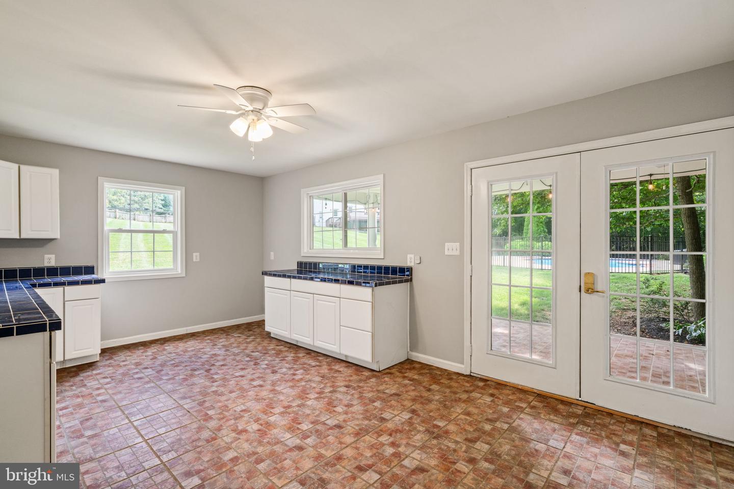 11 CITATION CT, STAFFORD, Virginia 22556, 5 Bedrooms Bedrooms, ,4 BathroomsBathrooms,Residential,For sale,11 CITATION CT,VAST2040210 MLS # VAST2040210