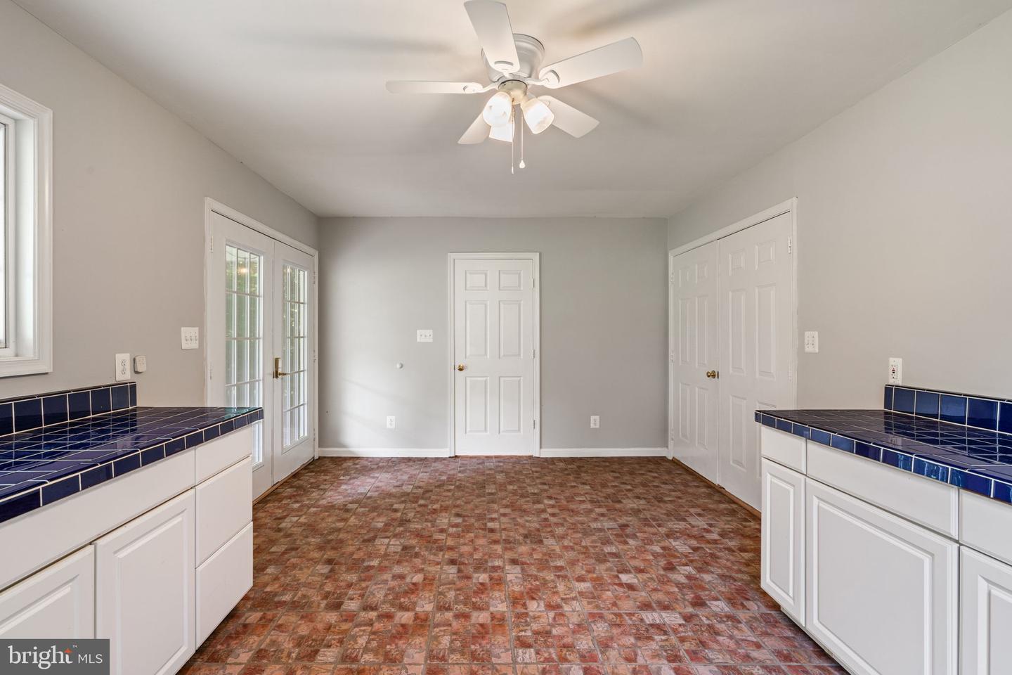 11 CITATION CT, STAFFORD, Virginia 22556, 5 Bedrooms Bedrooms, ,4 BathroomsBathrooms,Residential,For sale,11 CITATION CT,VAST2040210 MLS # VAST2040210