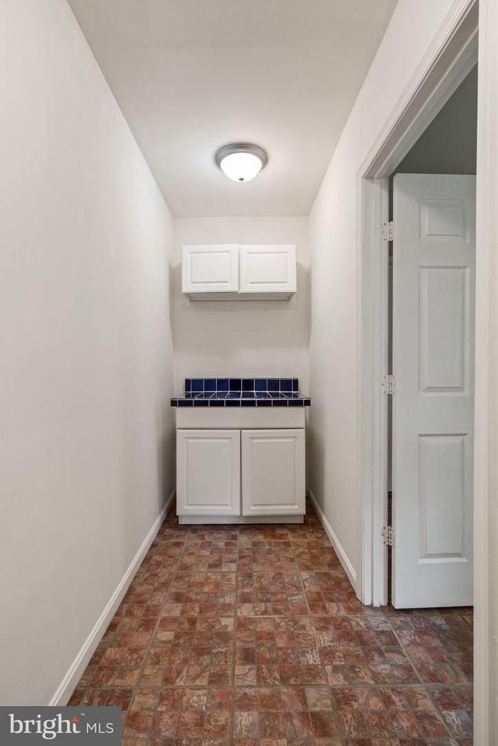11 CITATION CT, STAFFORD, Virginia 22556, 5 Bedrooms Bedrooms, ,4 BathroomsBathrooms,Residential,For sale,11 CITATION CT,VAST2040210 MLS # VAST2040210