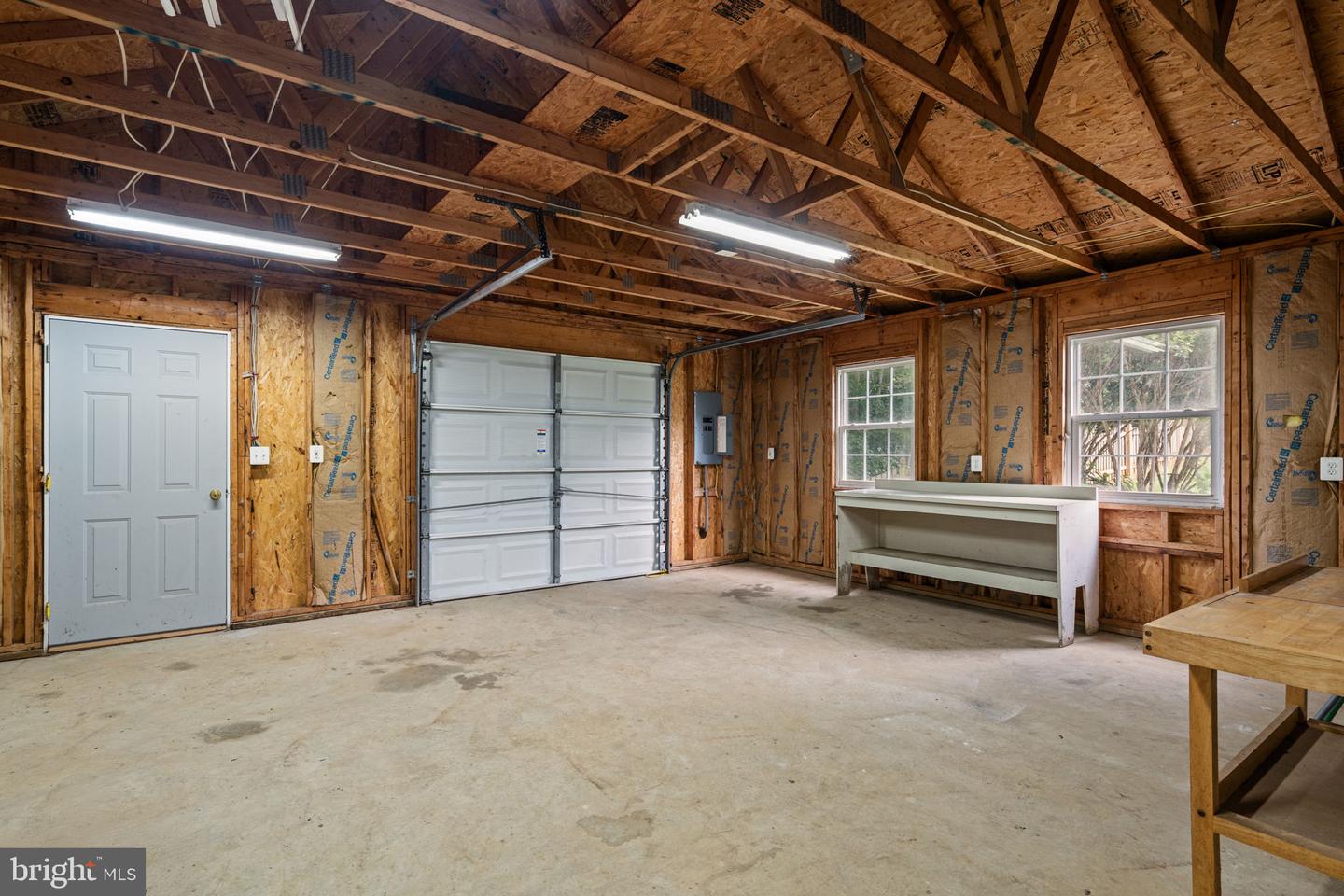 11 CITATION CT, STAFFORD, Virginia 22556, 5 Bedrooms Bedrooms, ,4 BathroomsBathrooms,Residential,For sale,11 CITATION CT,VAST2040210 MLS # VAST2040210