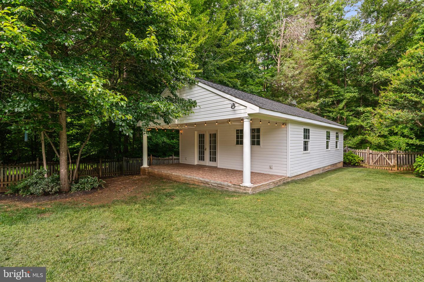 11 CITATION CT, STAFFORD, Virginia 22556, 5 Bedrooms Bedrooms, ,4 BathroomsBathrooms,Residential,For sale,11 CITATION CT,VAST2040210 MLS # VAST2040210