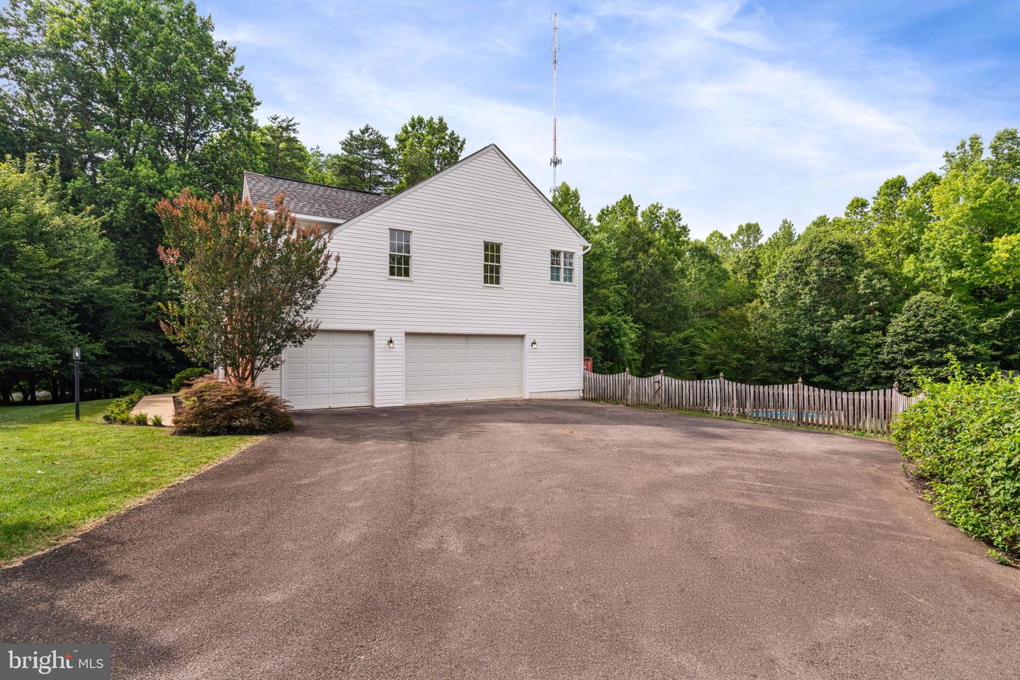11 CITATION CT, STAFFORD, Virginia 22556, 5 Bedrooms Bedrooms, ,4 BathroomsBathrooms,Residential,For sale,11 CITATION CT,VAST2040210 MLS # VAST2040210