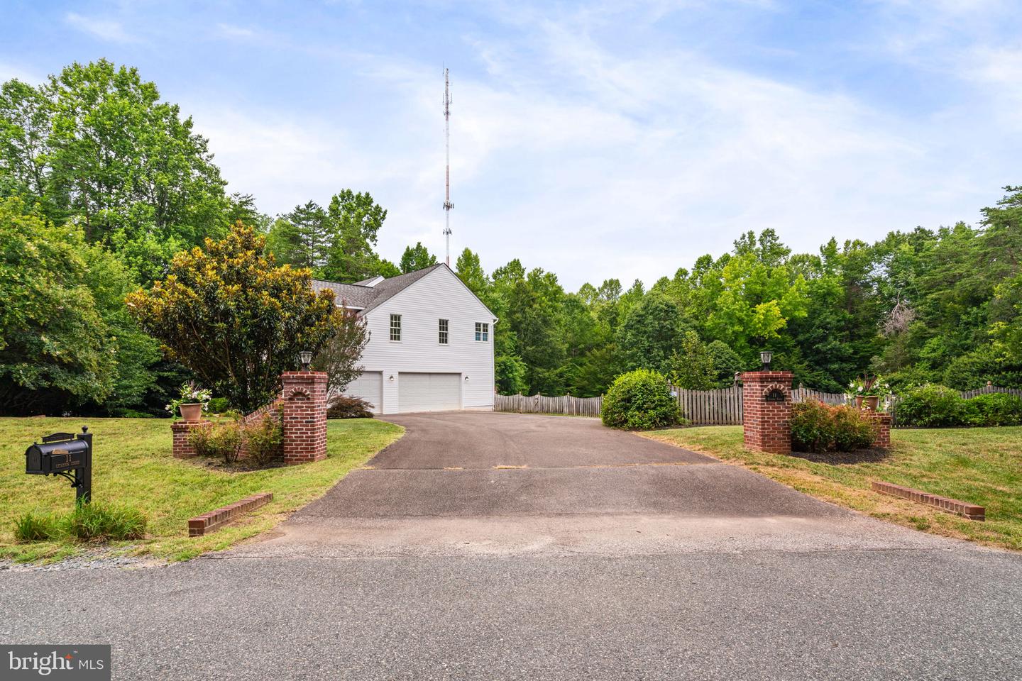 11 CITATION CT, STAFFORD, Virginia 22556, 5 Bedrooms Bedrooms, ,4 BathroomsBathrooms,Residential,For sale,11 CITATION CT,VAST2040210 MLS # VAST2040210