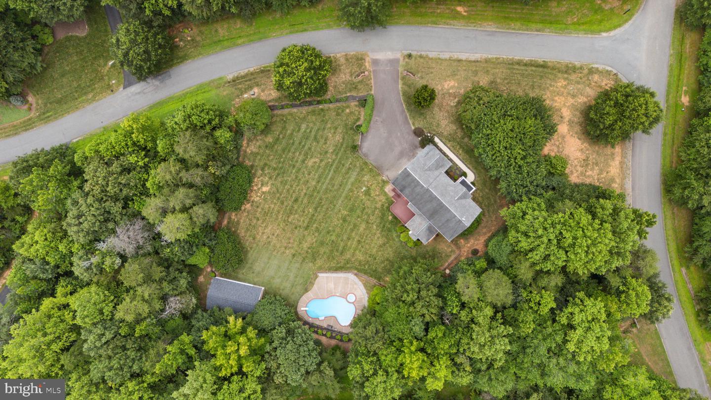 11 CITATION CT, STAFFORD, Virginia 22556, 5 Bedrooms Bedrooms, ,4 BathroomsBathrooms,Residential,For sale,11 CITATION CT,VAST2040210 MLS # VAST2040210