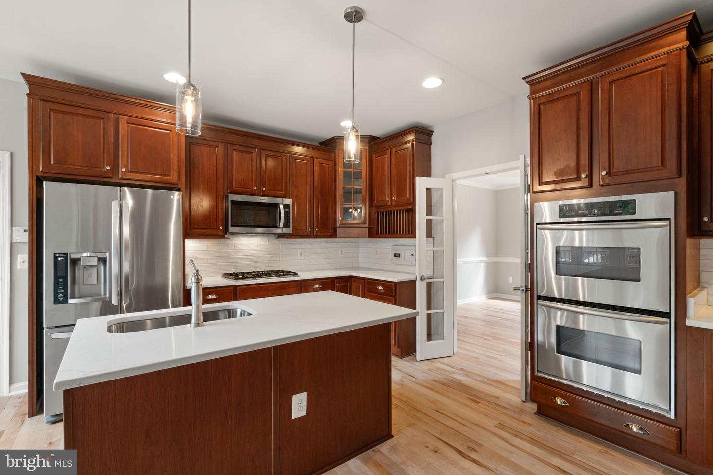 11 CITATION CT, STAFFORD, Virginia 22556, 5 Bedrooms Bedrooms, ,4 BathroomsBathrooms,Residential,For sale,11 CITATION CT,VAST2040210 MLS # VAST2040210
