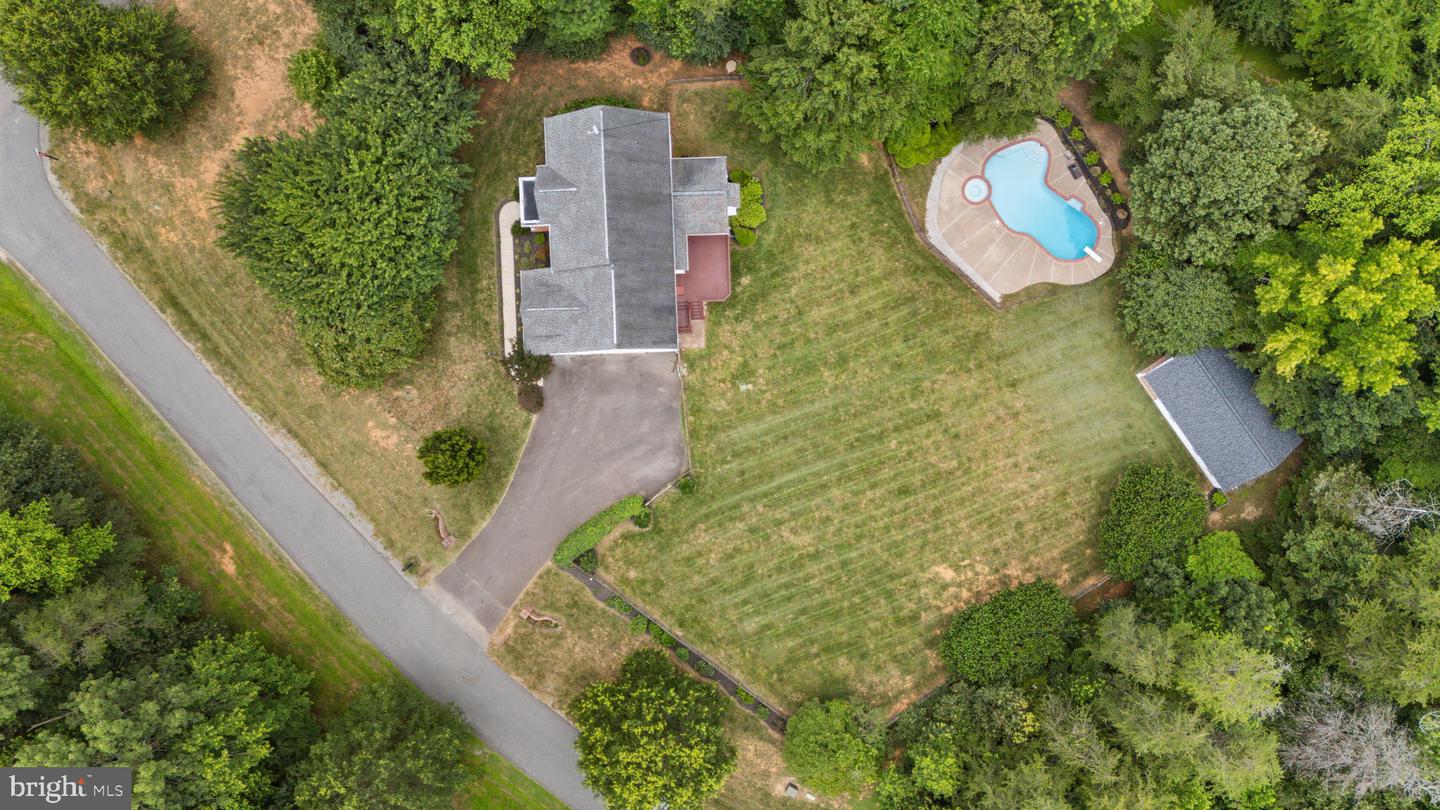 11 CITATION CT, STAFFORD, Virginia 22556, 5 Bedrooms Bedrooms, ,4 BathroomsBathrooms,Residential,For sale,11 CITATION CT,VAST2040210 MLS # VAST2040210