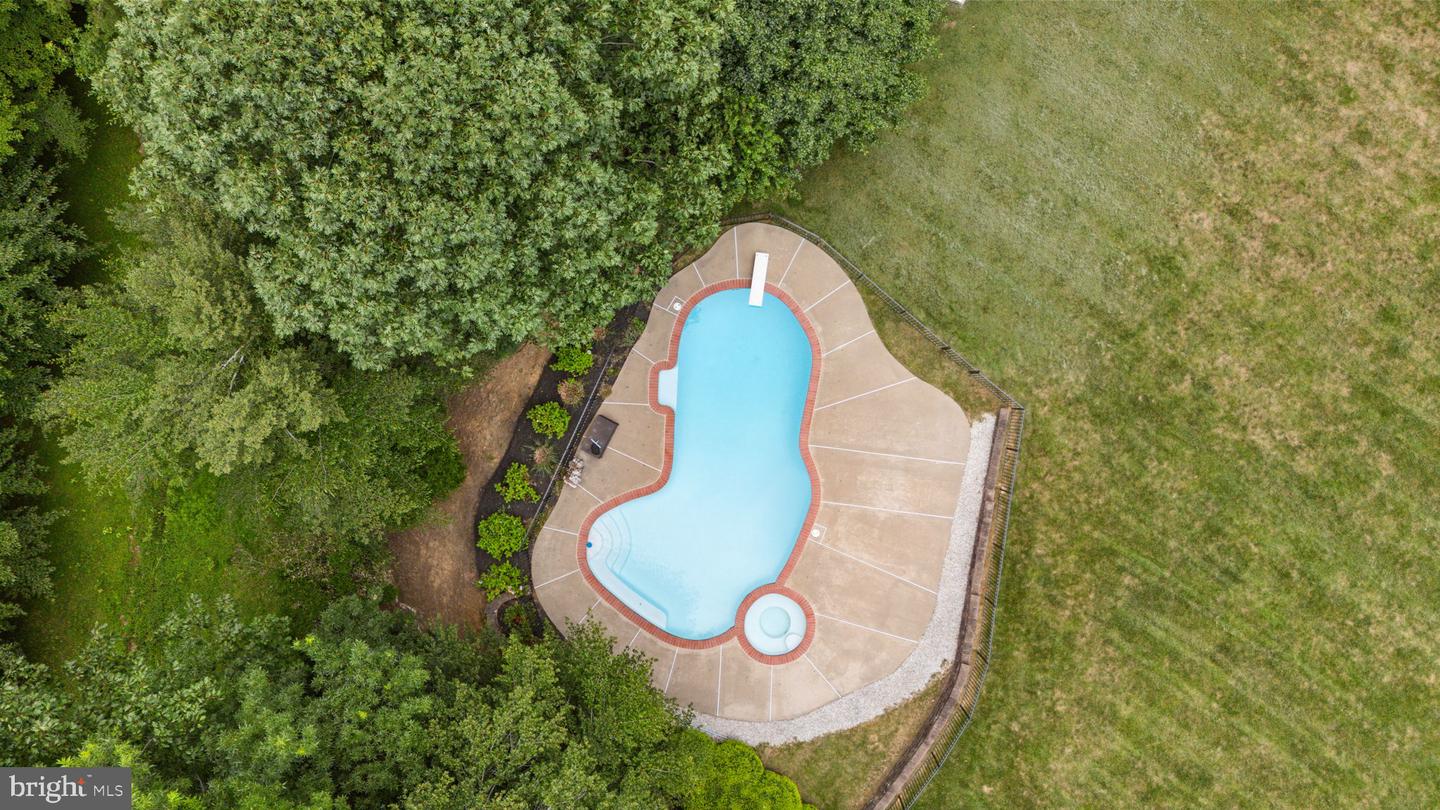 11 CITATION CT, STAFFORD, Virginia 22556, 5 Bedrooms Bedrooms, ,4 BathroomsBathrooms,Residential,For sale,11 CITATION CT,VAST2040210 MLS # VAST2040210