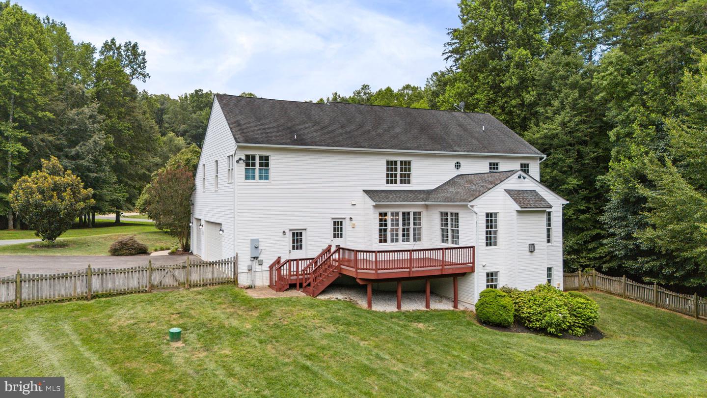 11 CITATION CT, STAFFORD, Virginia 22556, 5 Bedrooms Bedrooms, ,4 BathroomsBathrooms,Residential,For sale,11 CITATION CT,VAST2040210 MLS # VAST2040210