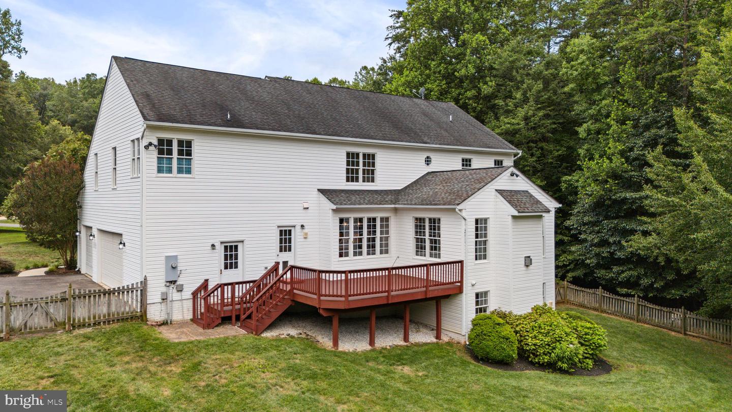 11 CITATION CT, STAFFORD, Virginia 22556, 5 Bedrooms Bedrooms, ,4 BathroomsBathrooms,Residential,For sale,11 CITATION CT,VAST2040210 MLS # VAST2040210
