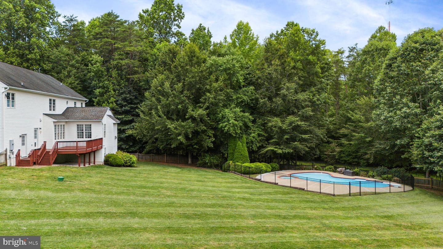 11 CITATION CT, STAFFORD, Virginia 22556, 5 Bedrooms Bedrooms, ,4 BathroomsBathrooms,Residential,For sale,11 CITATION CT,VAST2040210 MLS # VAST2040210
