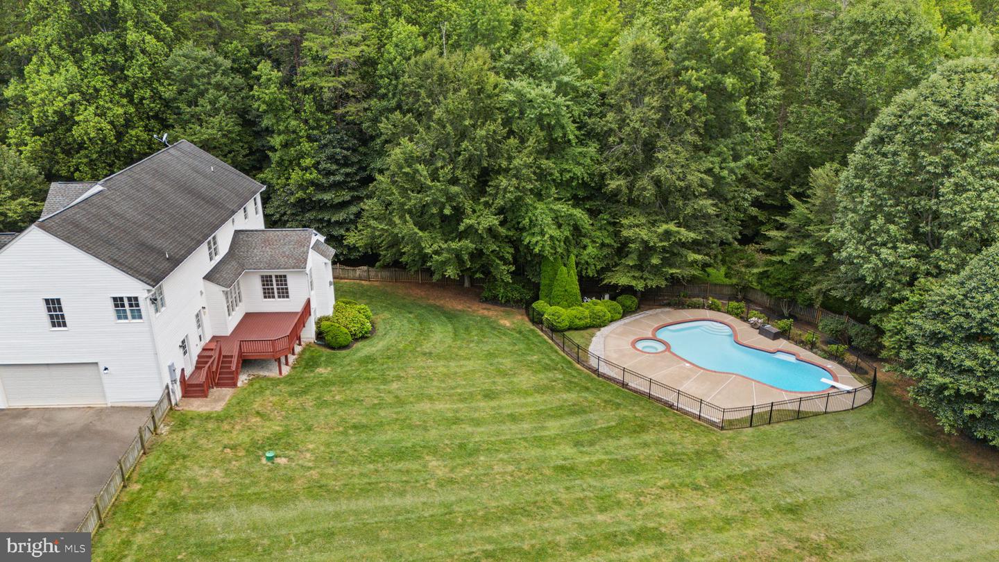 11 CITATION CT, STAFFORD, Virginia 22556, 5 Bedrooms Bedrooms, ,4 BathroomsBathrooms,Residential,For sale,11 CITATION CT,VAST2040210 MLS # VAST2040210