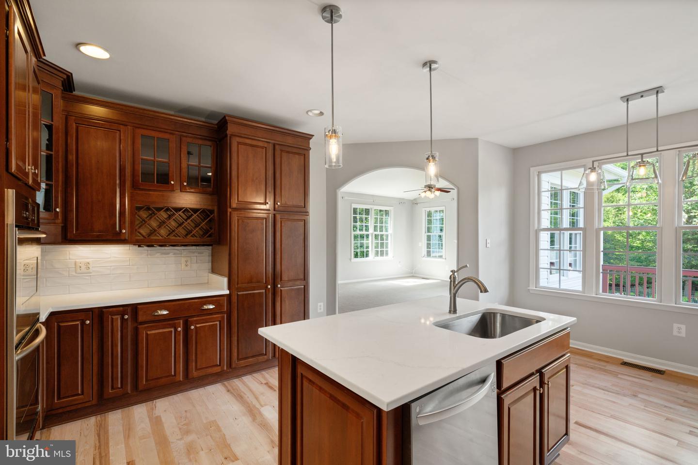 11 CITATION CT, STAFFORD, Virginia 22556, 5 Bedrooms Bedrooms, ,4 BathroomsBathrooms,Residential,For sale,11 CITATION CT,VAST2040210 MLS # VAST2040210