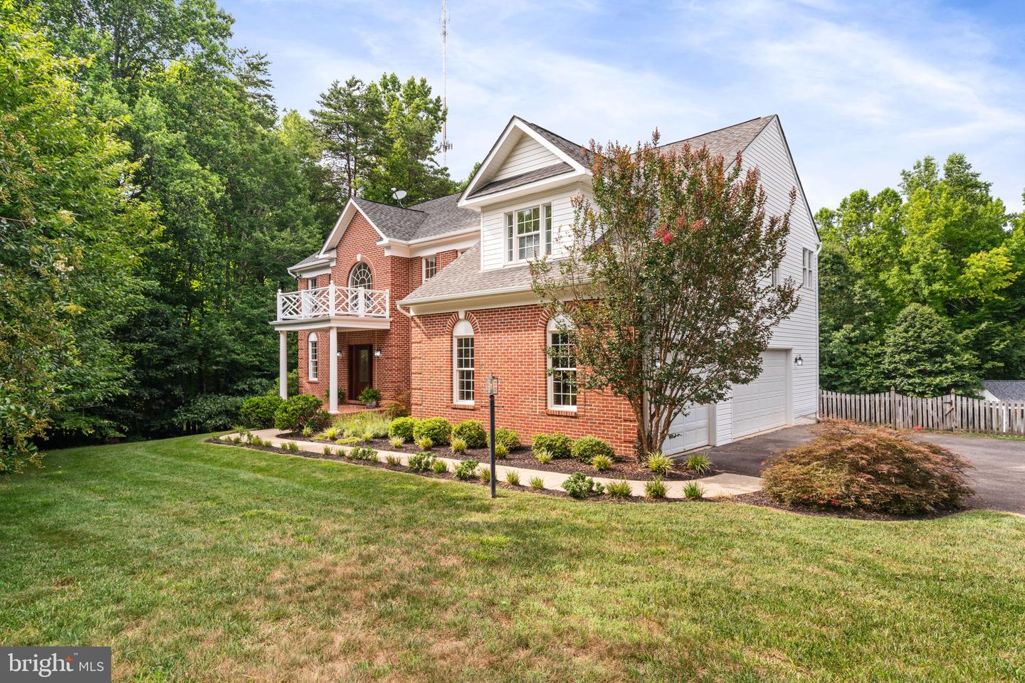 11 CITATION CT, STAFFORD, Virginia 22556, 5 Bedrooms Bedrooms, ,4 BathroomsBathrooms,Residential,For sale,11 CITATION CT,VAST2040210 MLS # VAST2040210