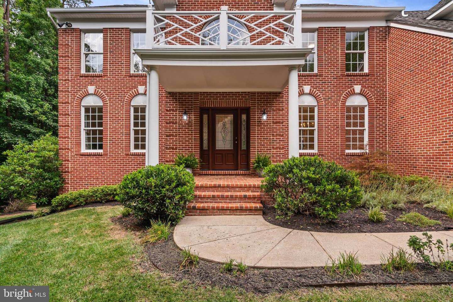 11 CITATION CT, STAFFORD, Virginia 22556, 5 Bedrooms Bedrooms, ,4 BathroomsBathrooms,Residential,For sale,11 CITATION CT,VAST2040210 MLS # VAST2040210