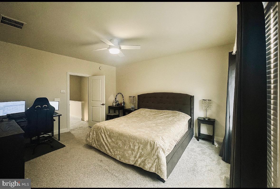15268 CARTERSVILLE CT, HAYMARKET, Virginia 20169, 4 Bedrooms Bedrooms, ,3 BathroomsBathrooms,Residential,For sale,15268 CARTERSVILLE CT,VAPW2097956 MLS # VAPW2097956