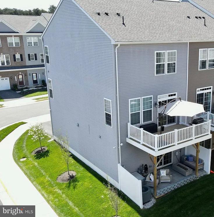 15268 CARTERSVILLE CT, HAYMARKET, Virginia 20169, 4 Bedrooms Bedrooms, ,3 BathroomsBathrooms,Residential,For sale,15268 CARTERSVILLE CT,VAPW2097956 MLS # VAPW2097956